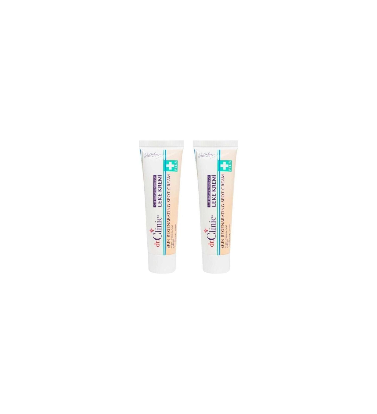 LR Aloe Via Aloe Vera After Sun Refreshing Gel Cream