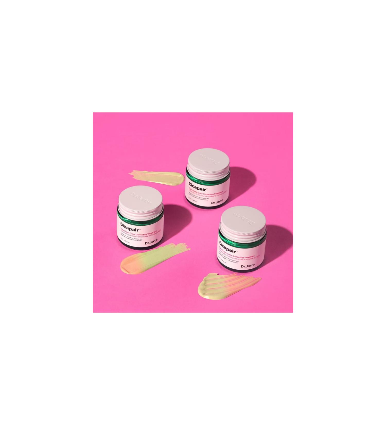 LR Aloe Via Propolis Cream