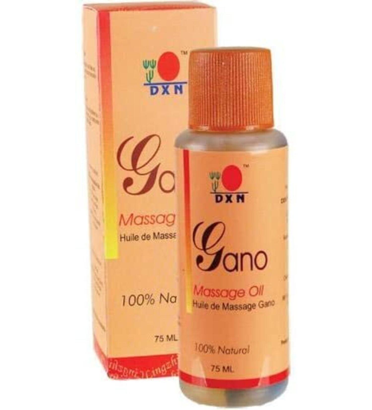 LR Aloe Via Sensitive Skin Cream