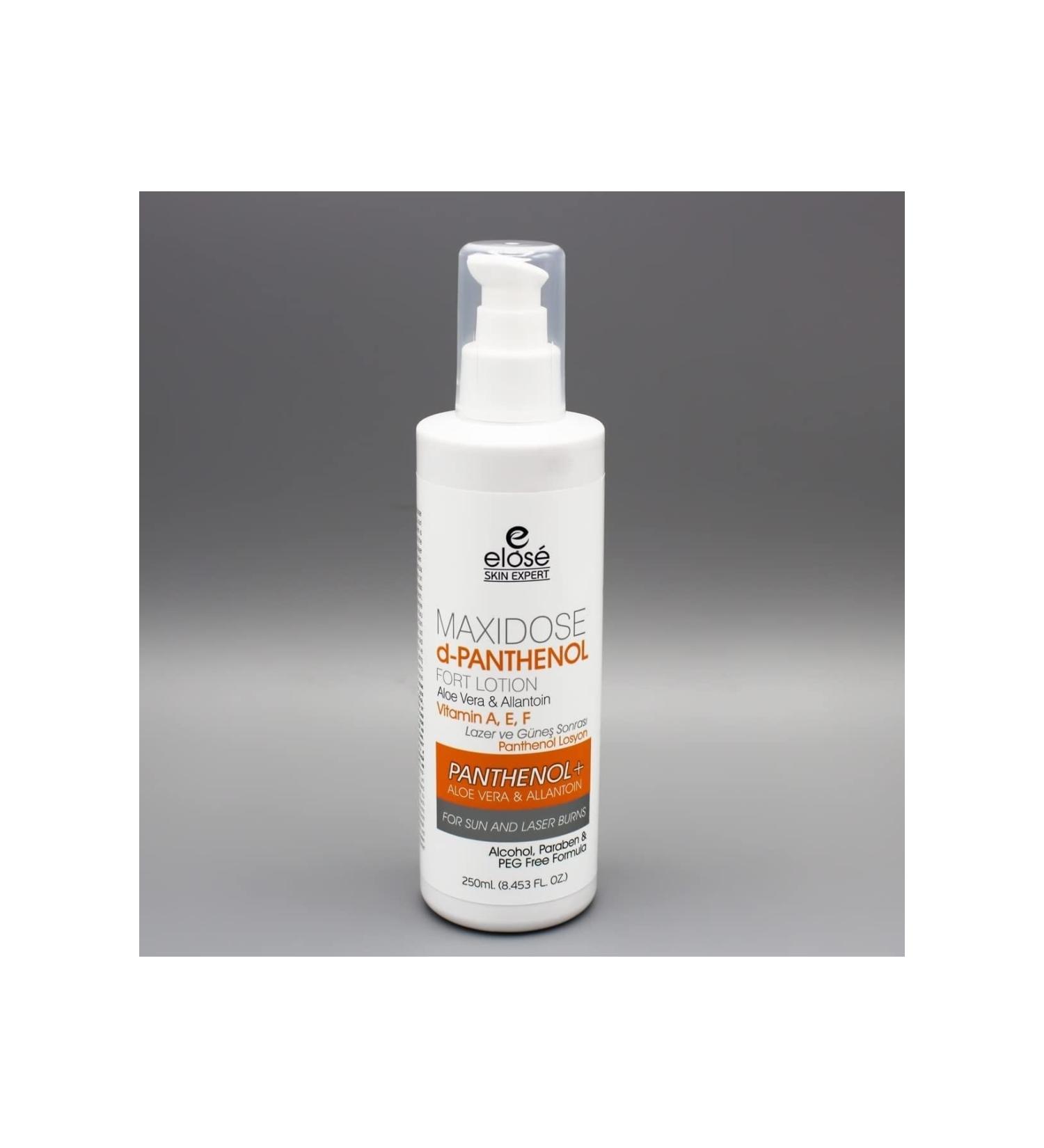 Ersa Lavender Extract Cream