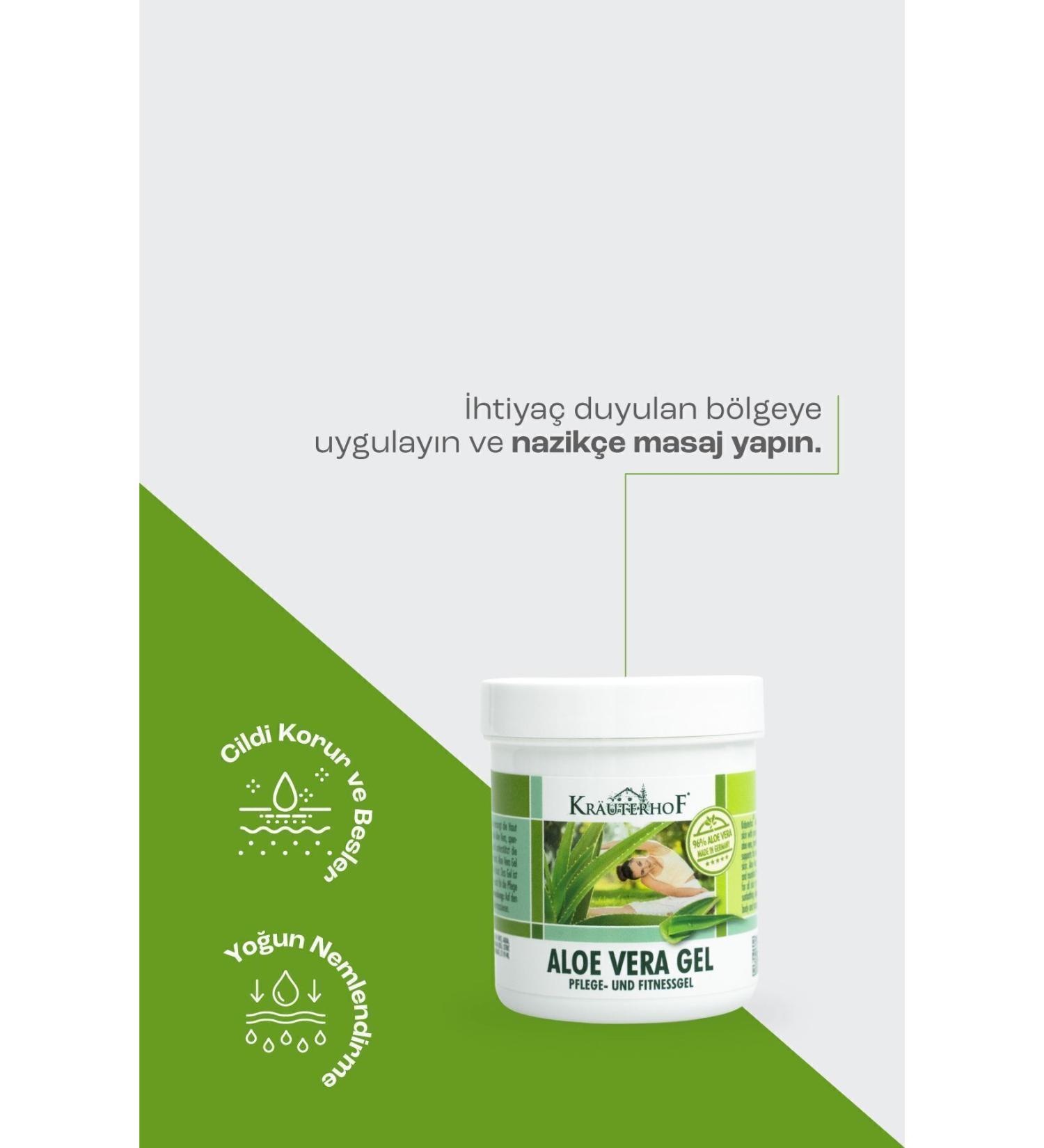Oriflame Feet Up Comfort Nourishing Foot Cream 150 Ml