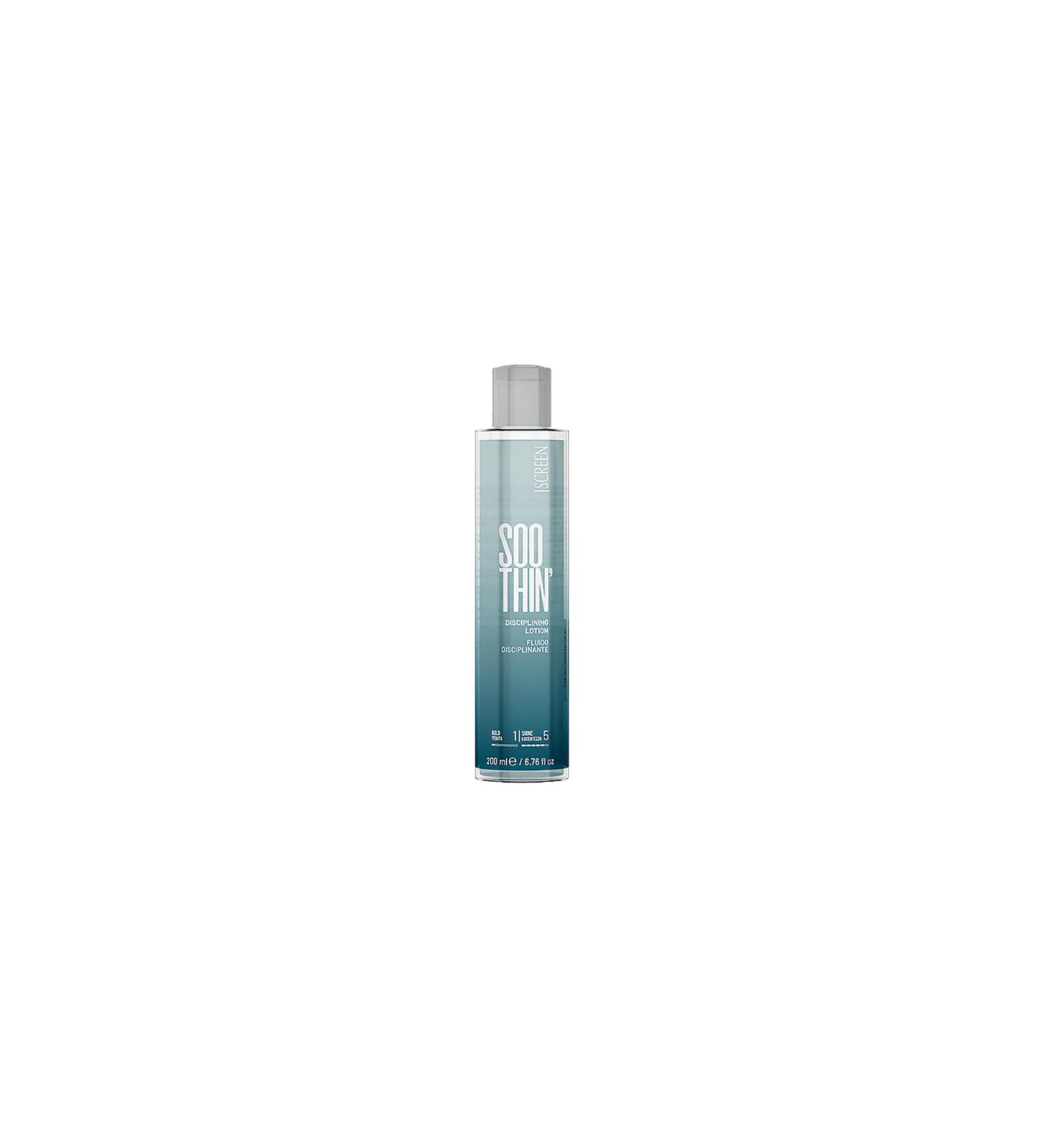 Neutrogena Perfumed Hand Cream 50ml 2 Pieces