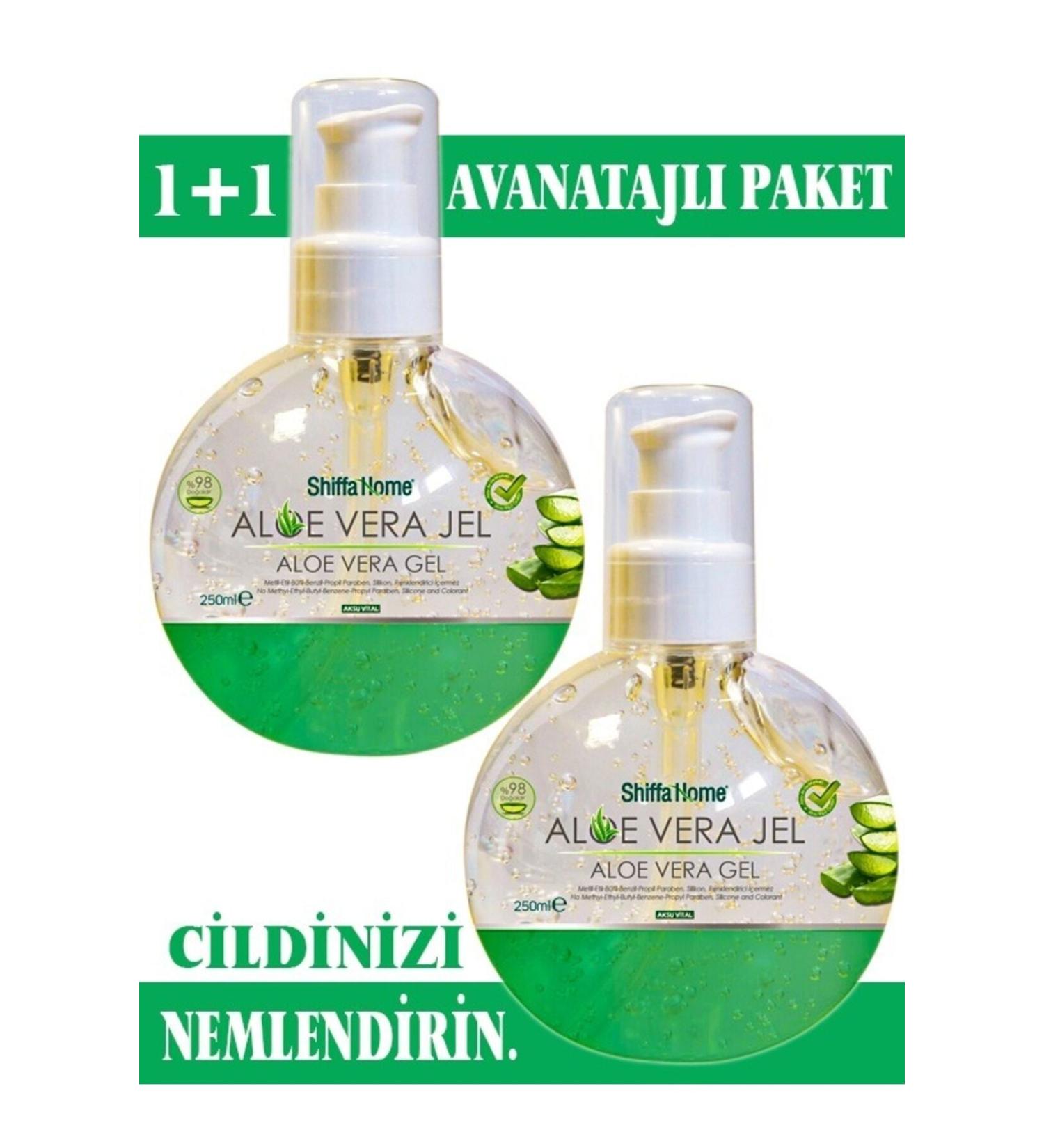 BEE'O Apicare Foot Cream 50 ml 2 Pieces