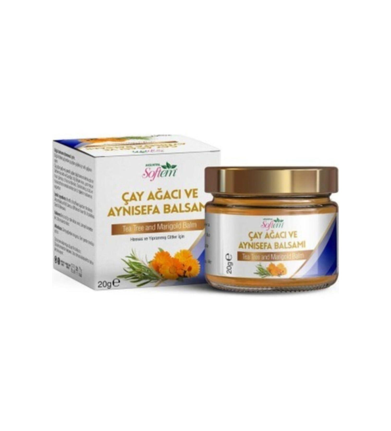 Skygo Horse Chestnut Massage Cream 210 Ml.