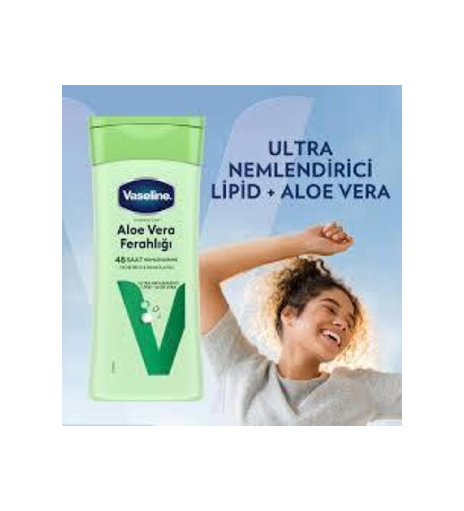 Clarins Calm Essential Balm 30 Ml