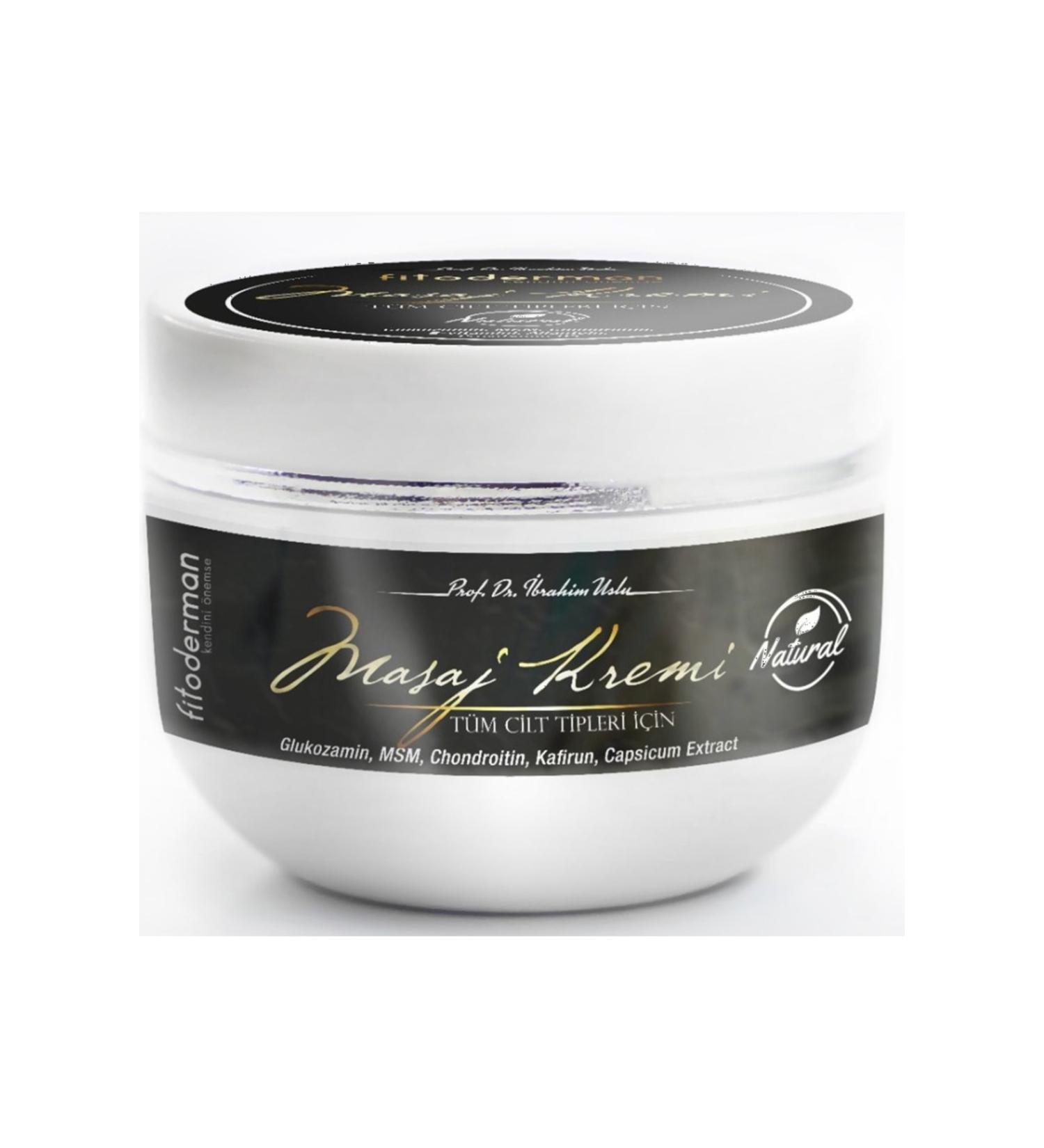 ES LA Calendula Cream 40 Ml.