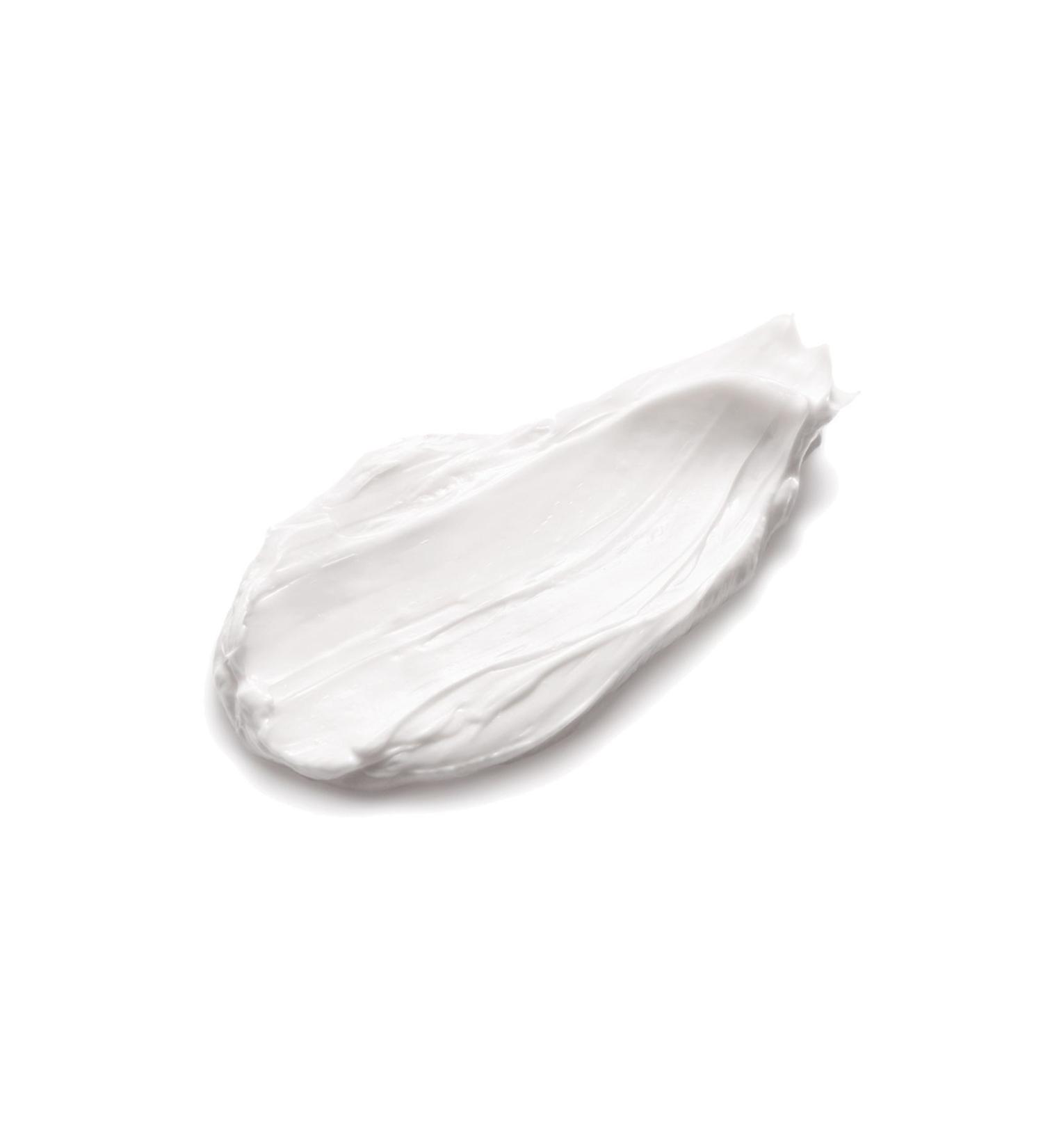 Yves Rocher Repairing and Softening Foot Balm - Coconut & Shea-75 ml