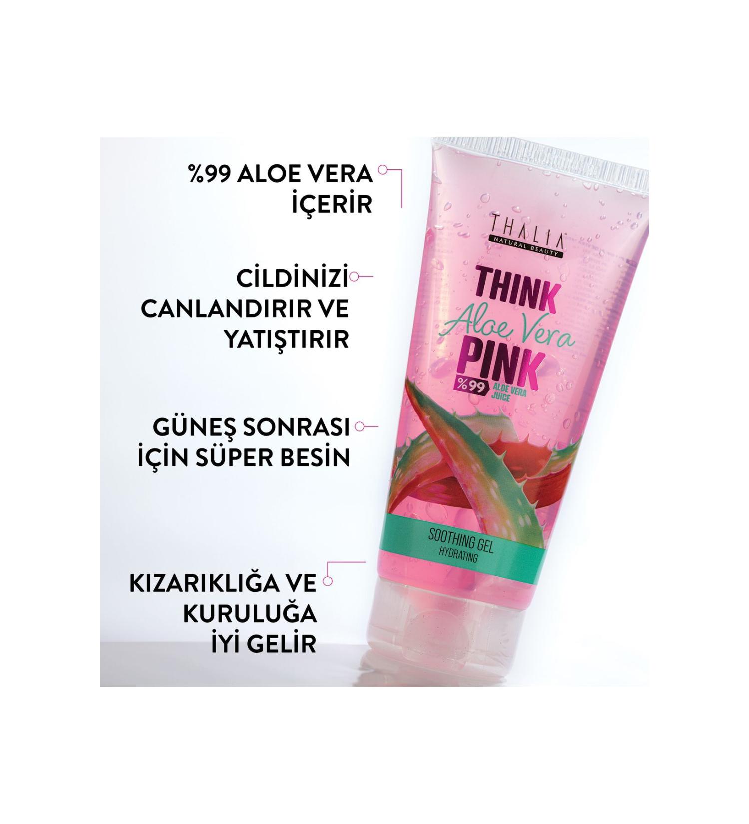 Dr.Belter Callus Reducing Foot Balm 100 Ml