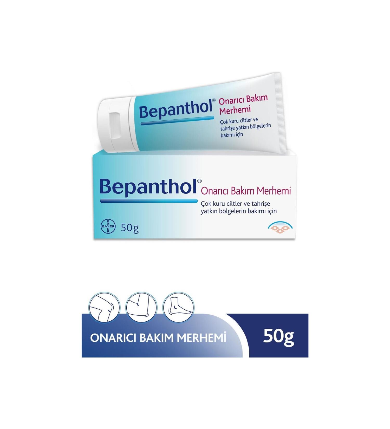 Proraso Sensitive After Shave Balsam 100 ml