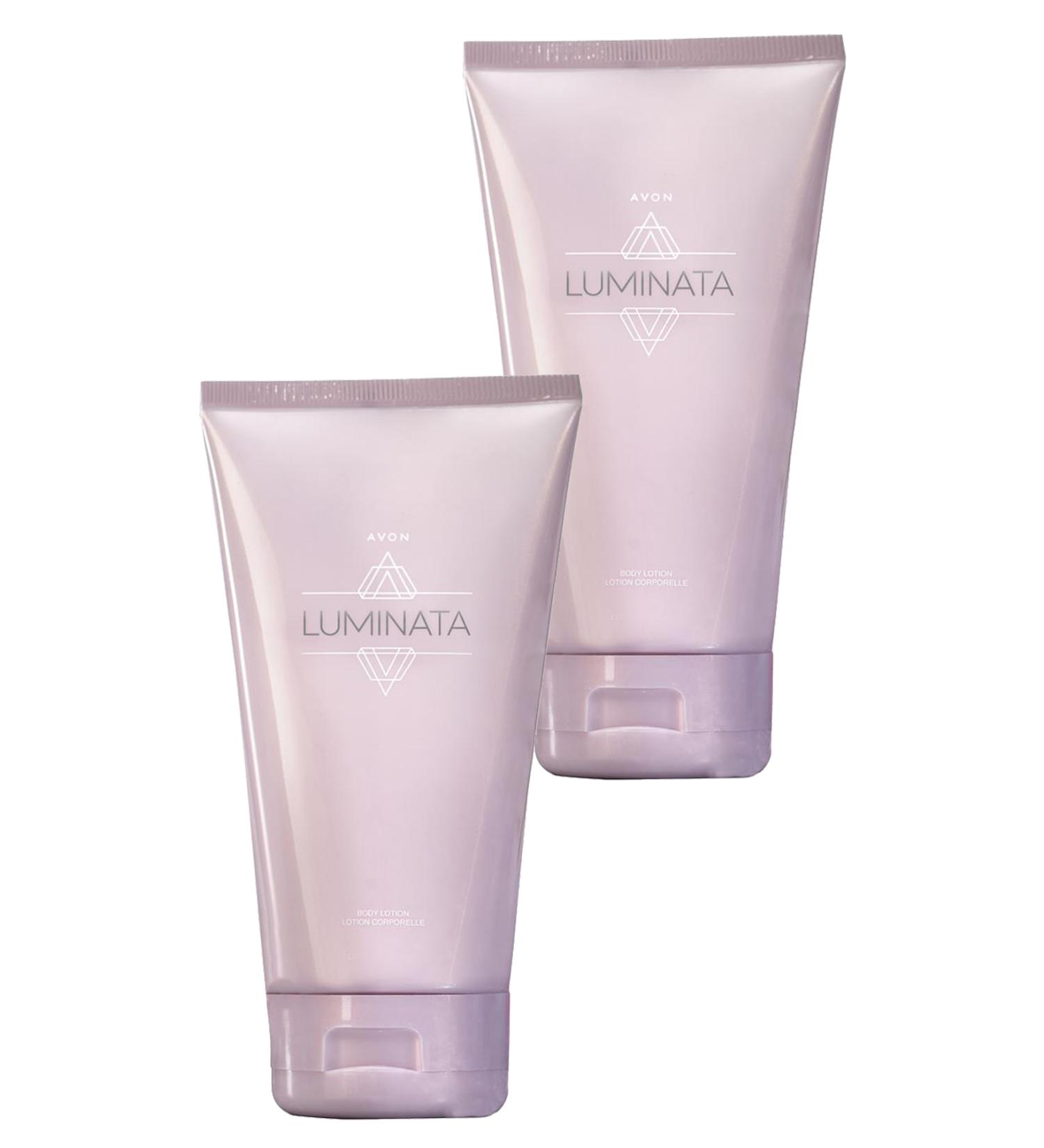 Bepanthol Derma Moisturizer and Nourishing For Dry and Sensitive Skin_ 50 Ml ..nehr1535 - Buy Online on GoSupps.com