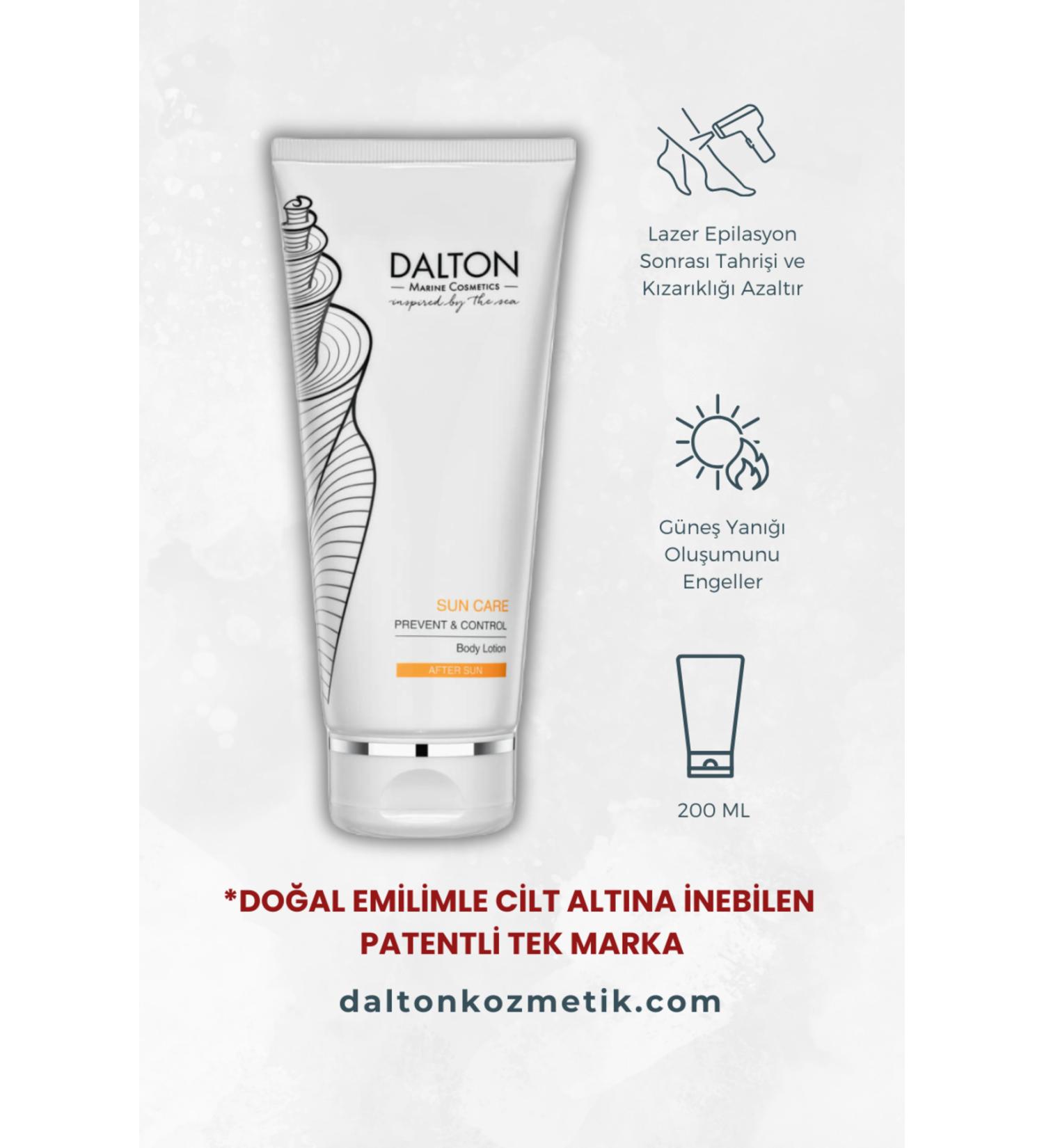 botanai Botania Herbal Lavender Cream 100ml