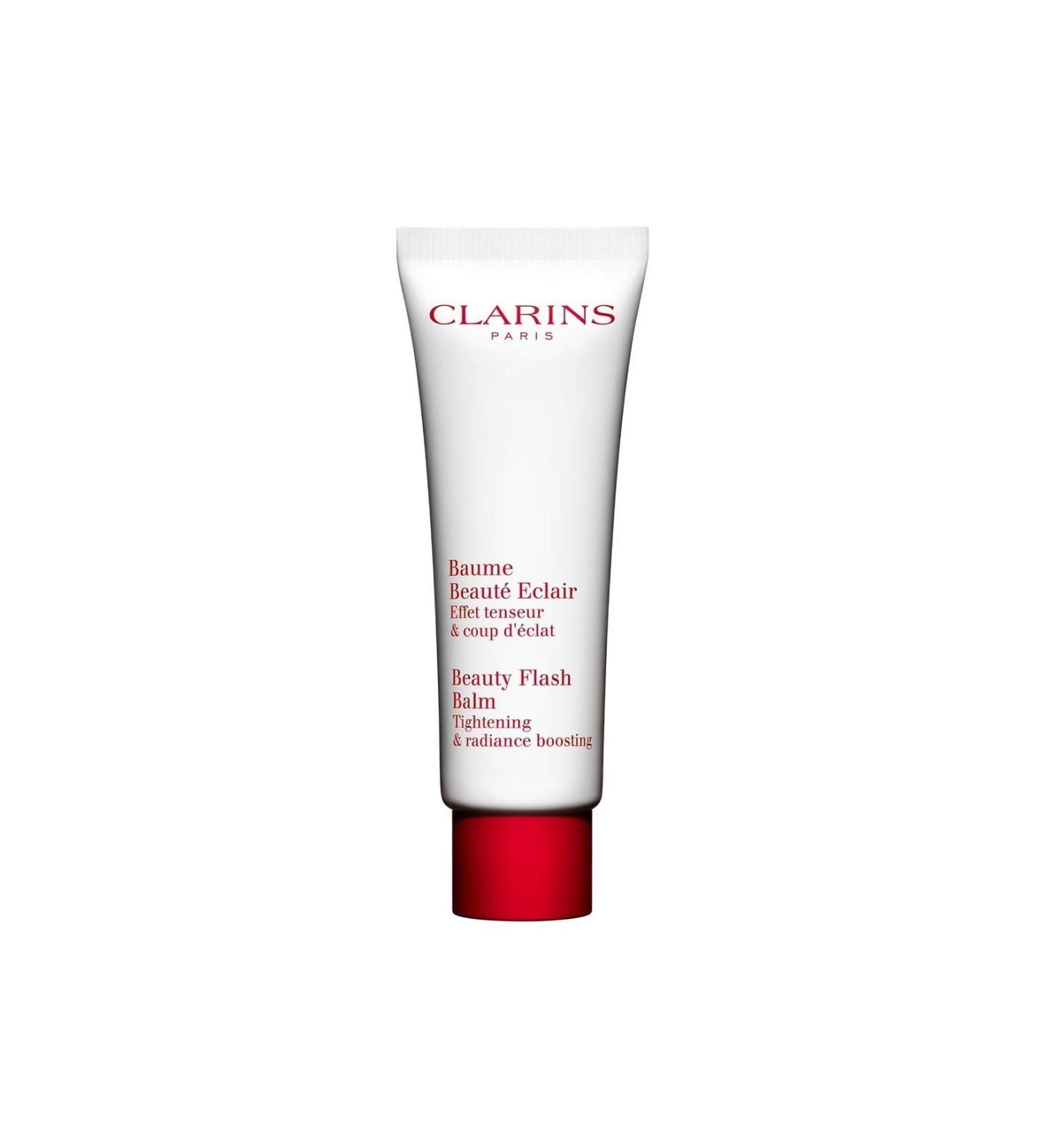 Clarins Skin Soothing Anti-Tired Balm - 50 ml
