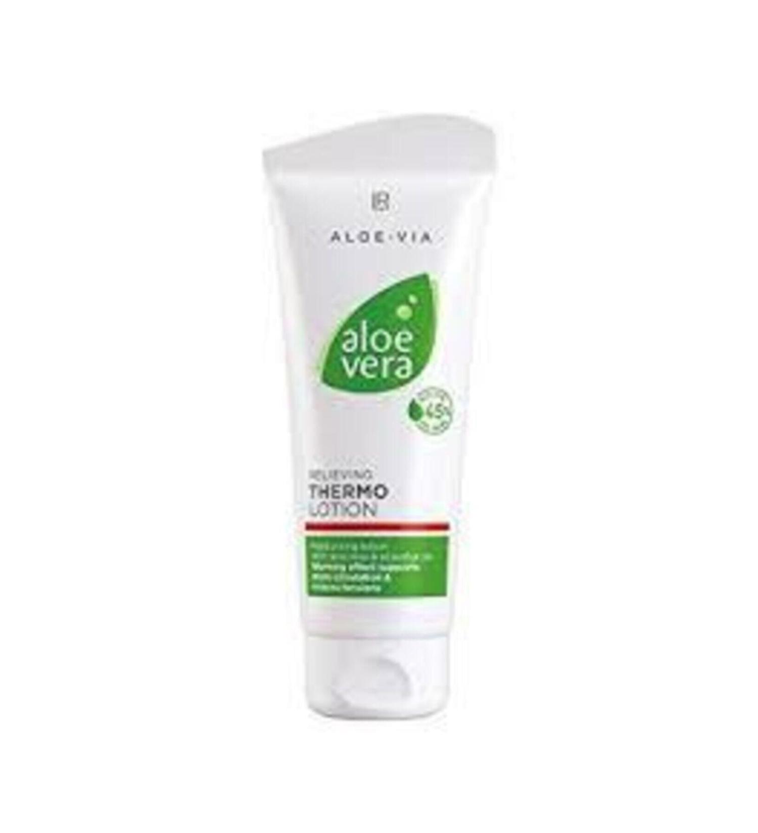 Forever Living Forever Lavender -506