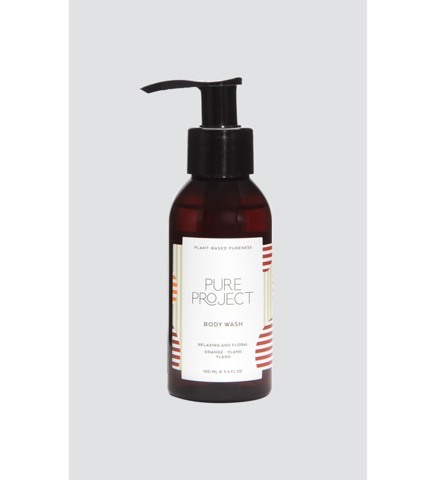 LR Aloe Vera Dermaintense Cream 50 ml