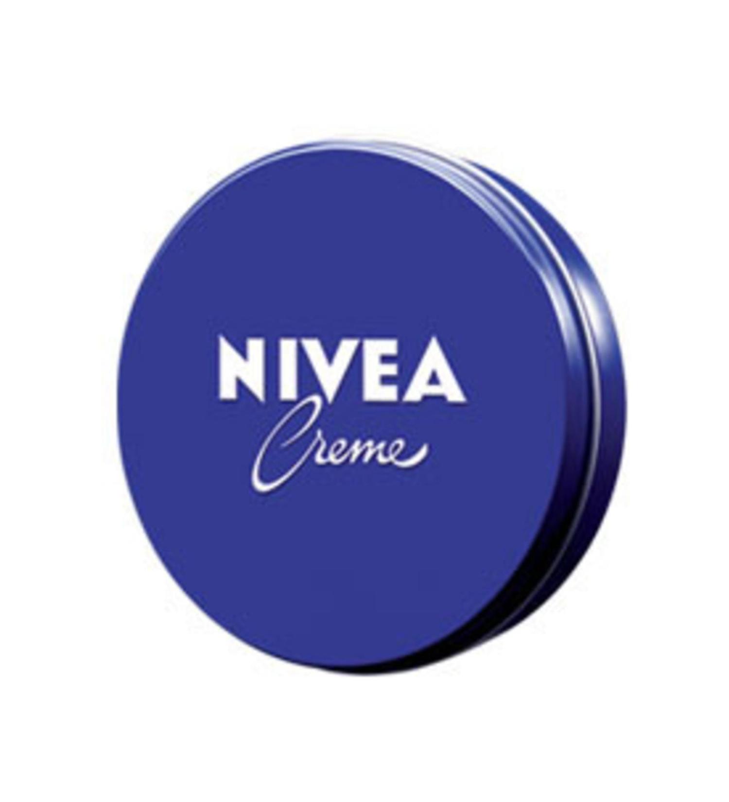 NIVEA Brand: Cream 30 Ml Category: Hand Cream