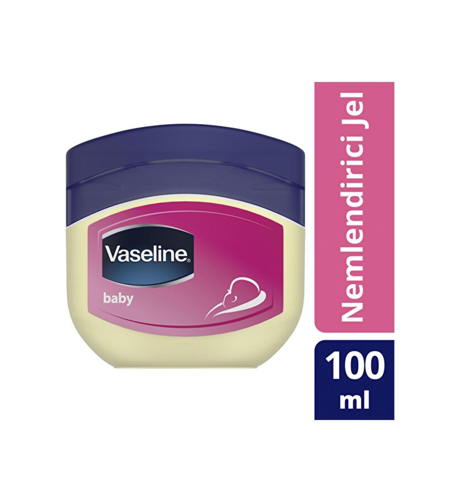 ROSEMIX Lavender Water - 300 ml