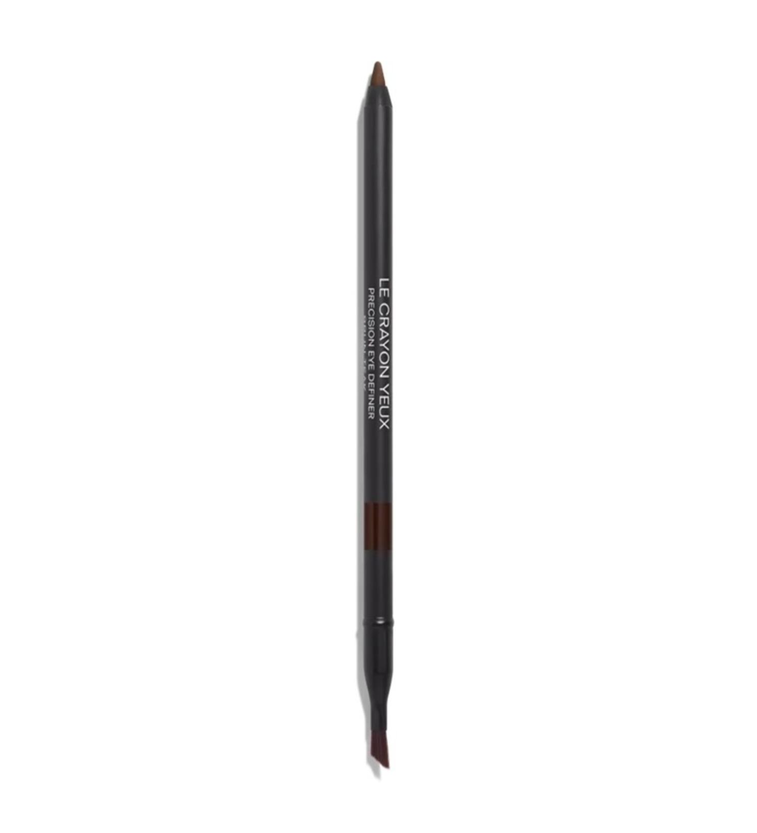 Chanel LE CRAYON YEUX-Ultra Long-Lasting Eye Pencil - Buy Online on GoSupps.com