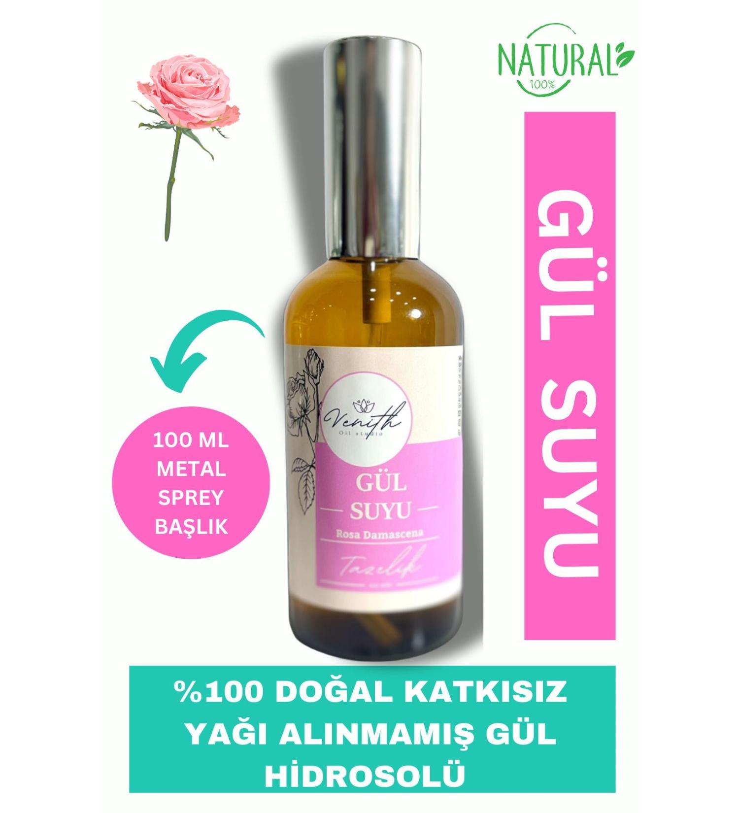 Lancome L'absolu Rouge Drama Ink Intense Color-Providing Long-Lasting Semi-Matte Liquid Lipstick 502 Fiery Pink 3614273250795 - Buy Online on GoSupps.com