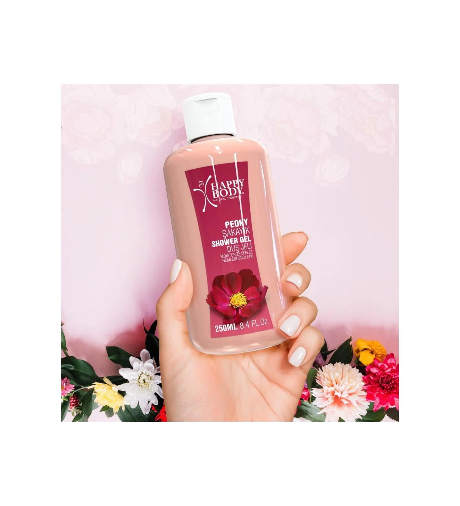 Gehwol Refreshing Foot Bath - Ferahlat c Ayak Banyosu (300 gr)