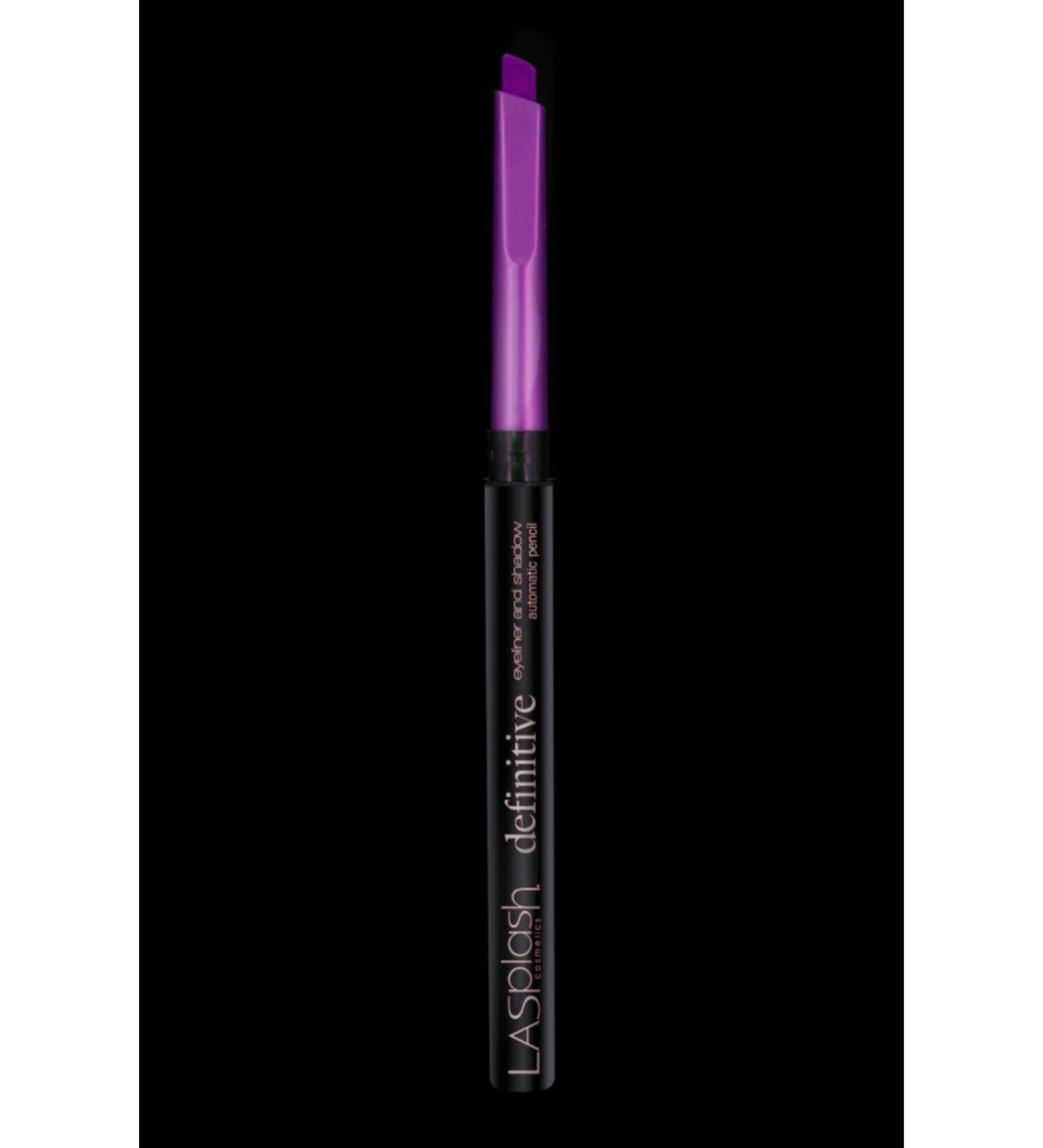 Golden Rose Matte Pencil Lipstick No:11