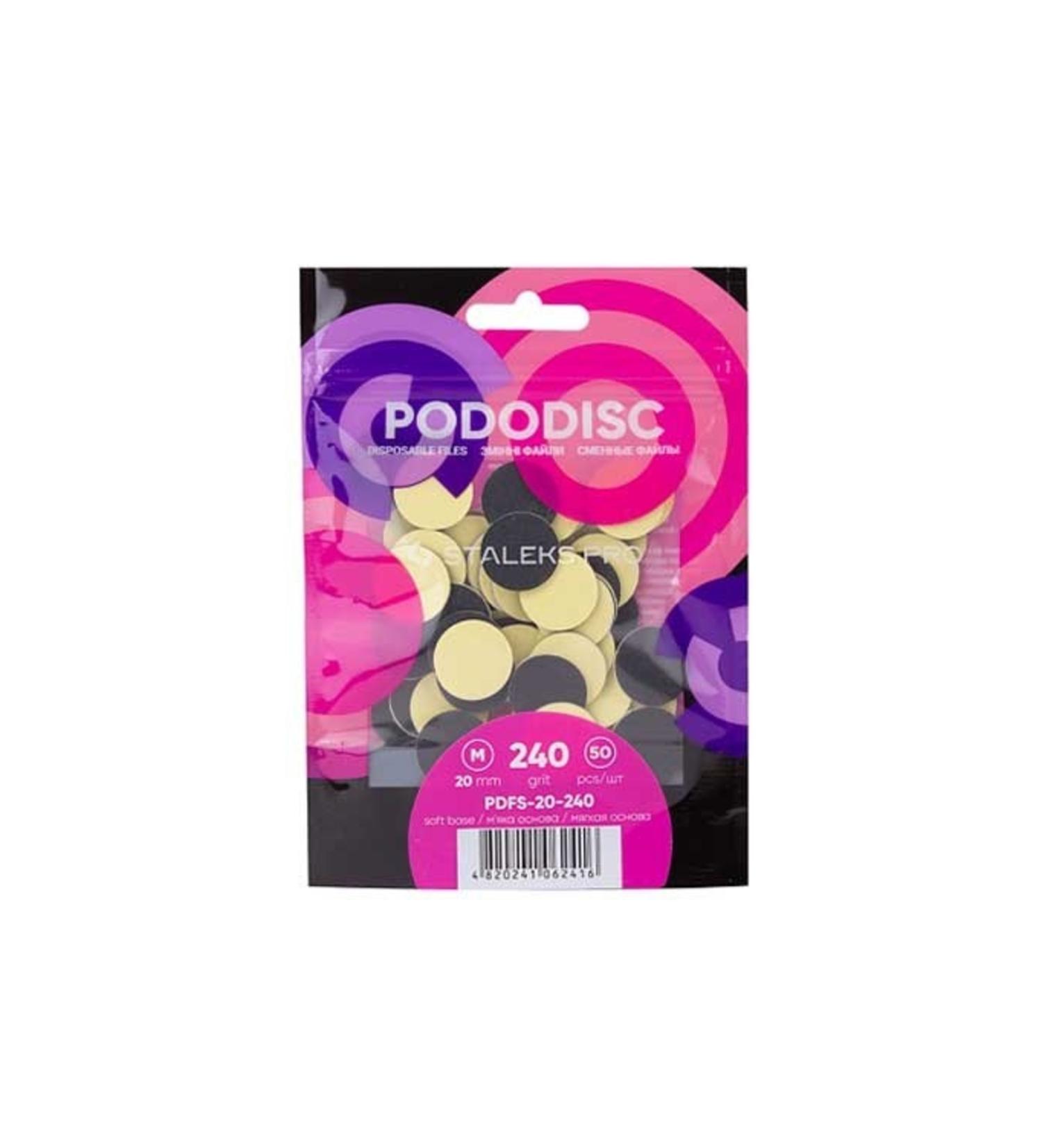 Palmolive Moments Shower Gel Sandalwood Lavender 500 ml X 6 Pcs