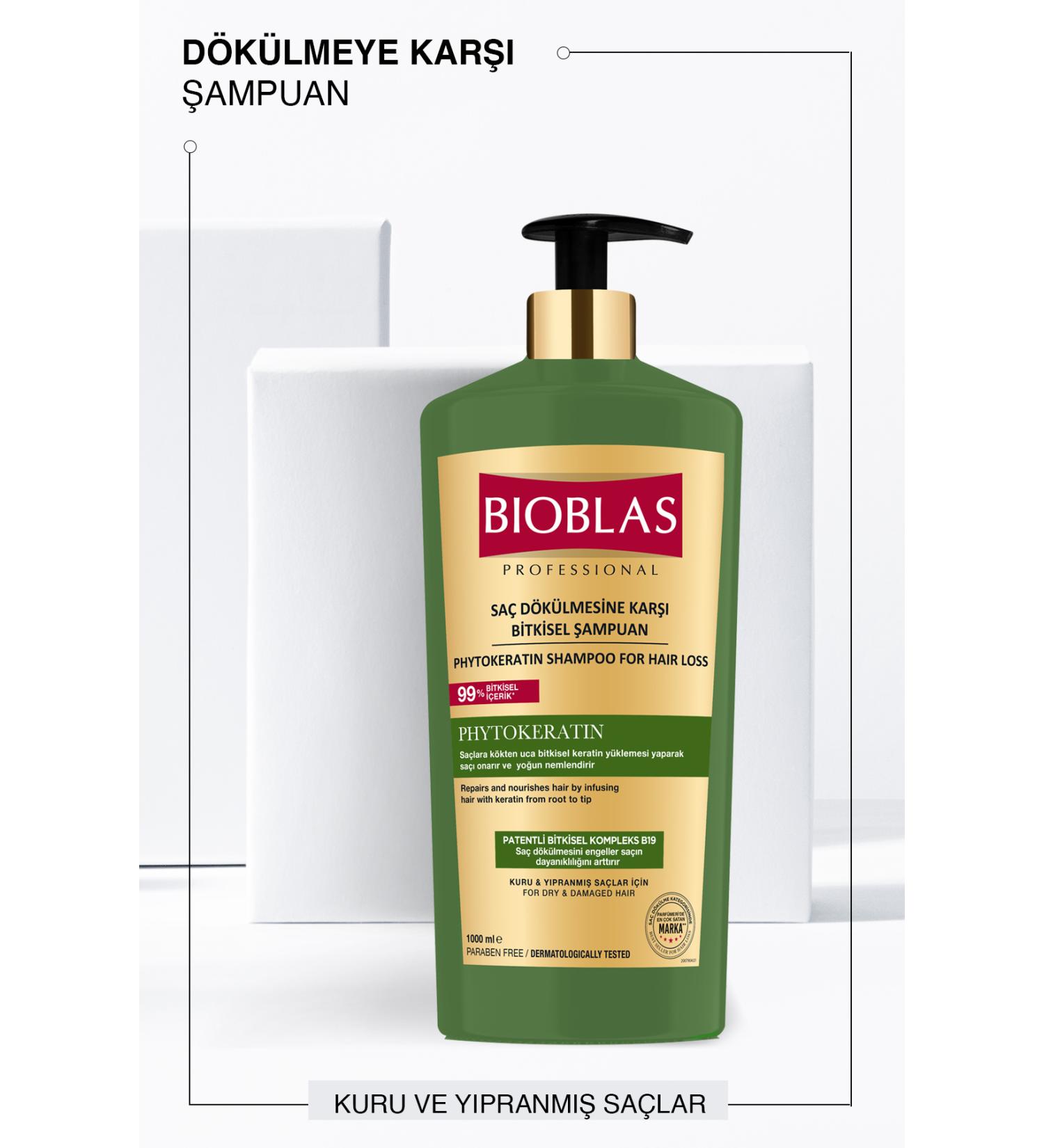 Igora 2 Pieces Royal 7-4 Auburn-beige Hair Dye (original)