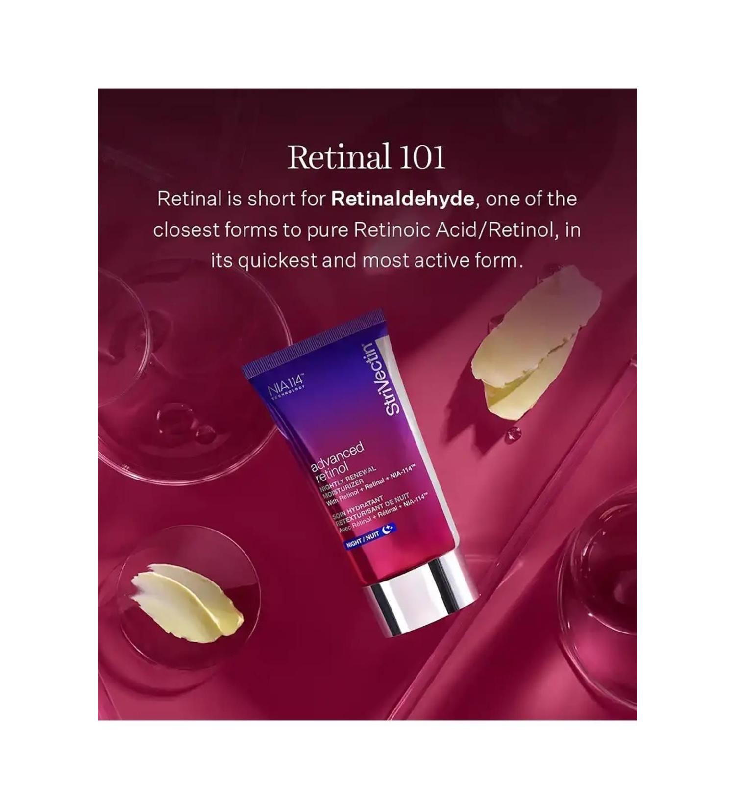 Igora Essens ty 9-14 Extra Light Blonde Cendre Beige 60 Ml