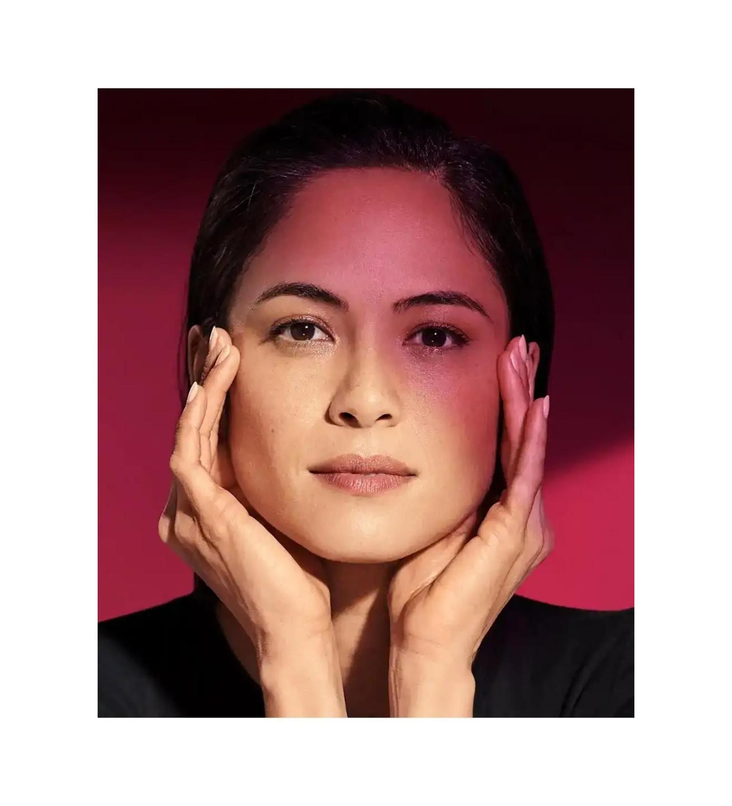 Igora Igora Royal 5-4 Light Brown Beige Hair Dye Tube 60ml