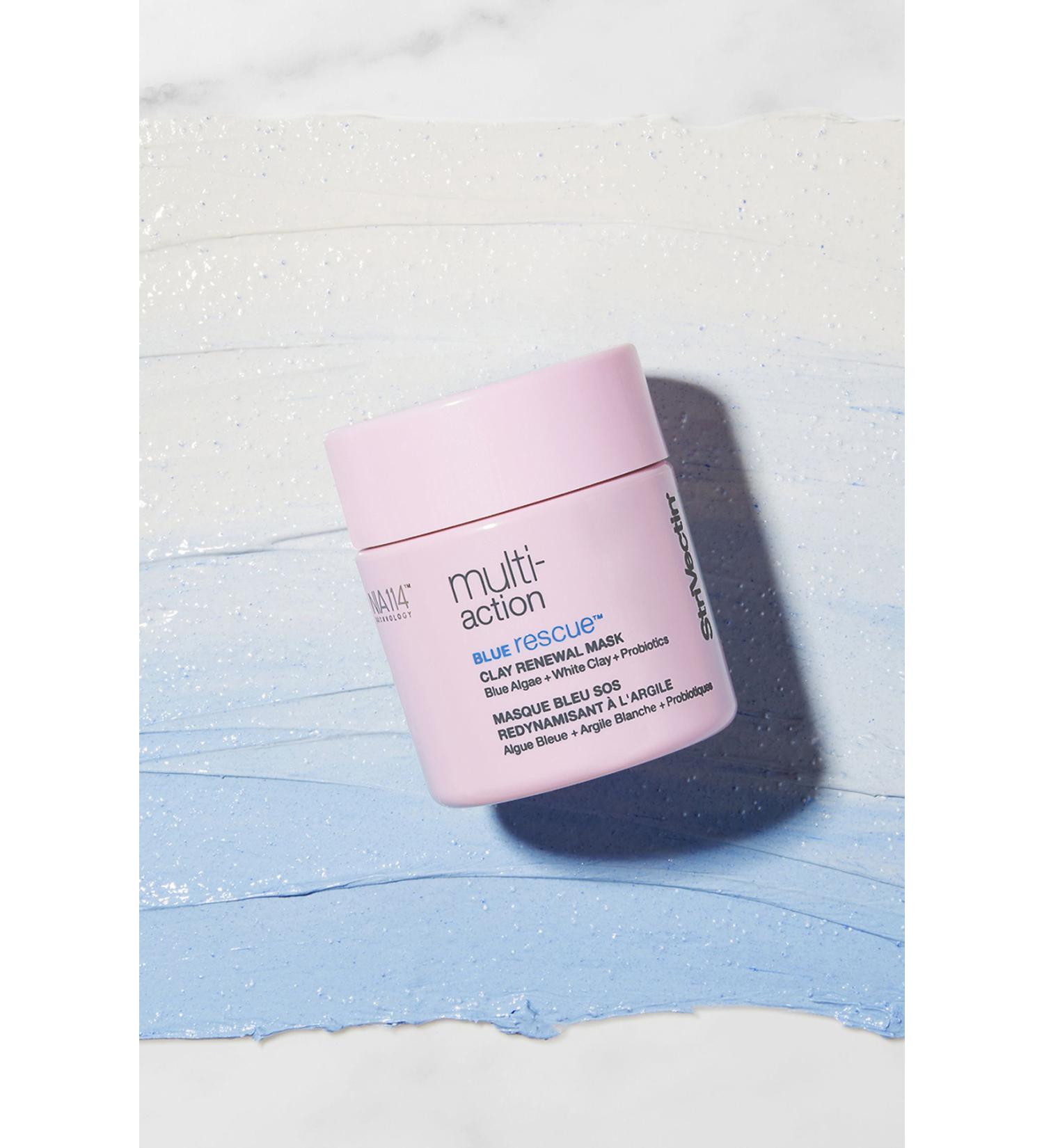 Igora Royal 9.5-22 Pastel Gray Blue Hair Dye