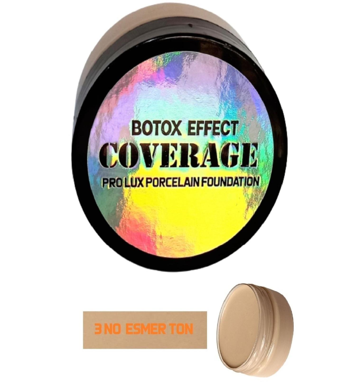 Igora Igora Royal Hair Dye 8-1 Light Blonde Sandre 60 Ml + Mini Oxidant 30 Volum