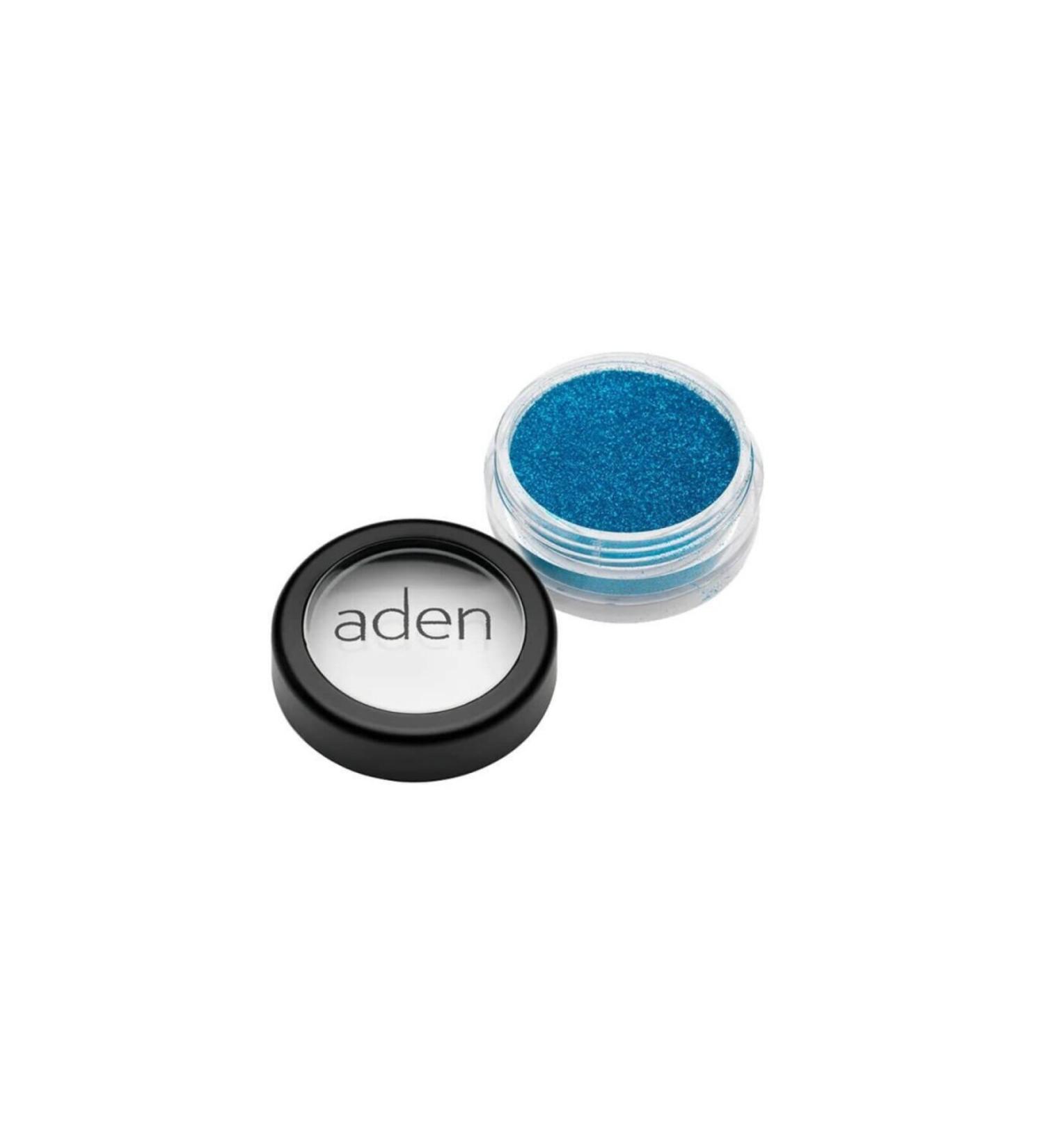 Inglot Eyeshadow-amc Pure Pigment Eye Shadow 116