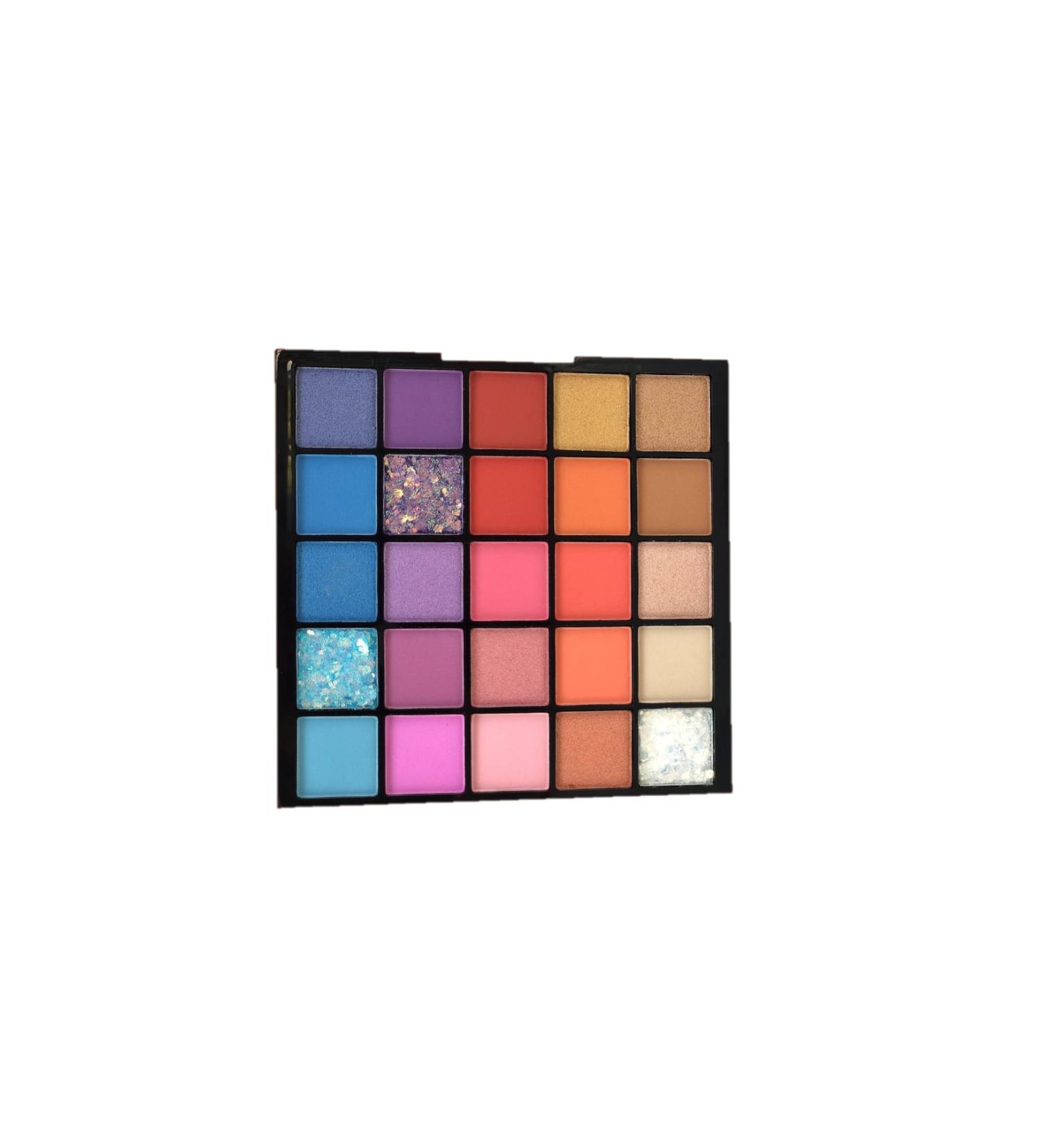 Inglot Classic Lipstick - Lipstick 116 4.5 gr 5907587151161