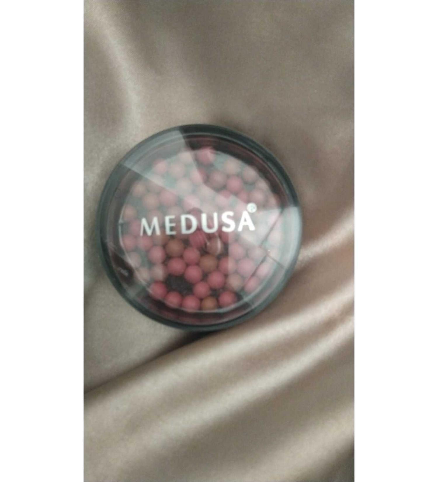 Inglot Lip Gloss-Sleeks Cream Lip Paint - Buy Online on GoSupps.com