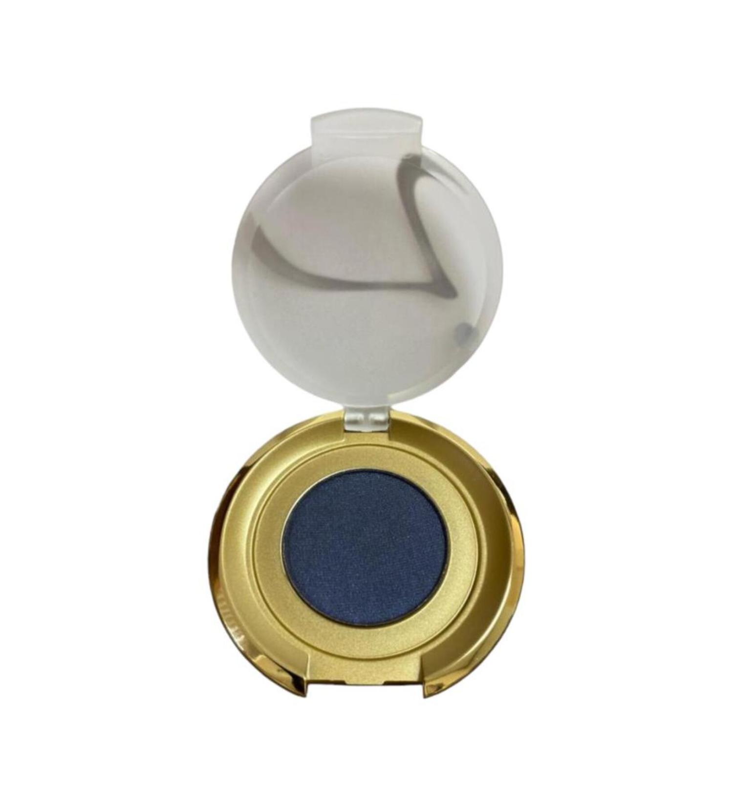 Jane Iredale Purepressed Eye Shadow - Blue Moon 2.8 gr
