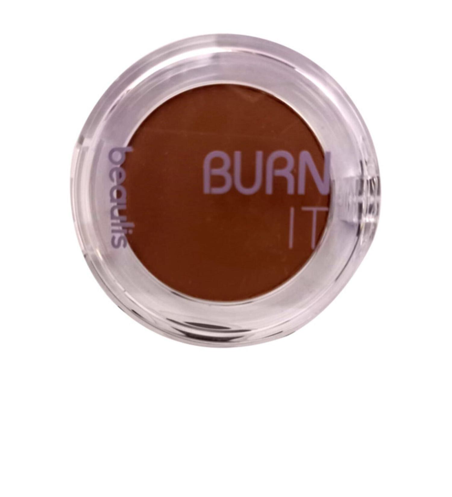 kiko milano NEW WATER EYESHADOW 14 Golden Mauve