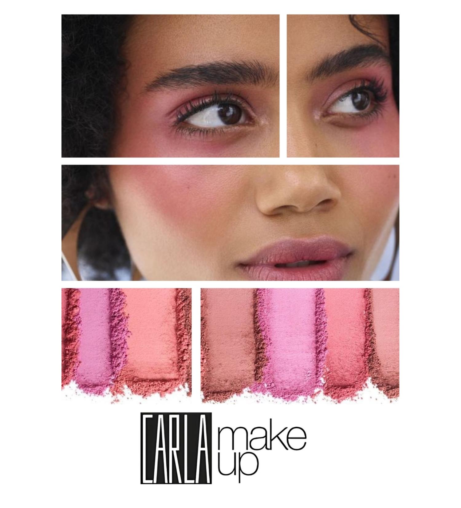 Lovely Lip Gloss Water Based No: 3 K