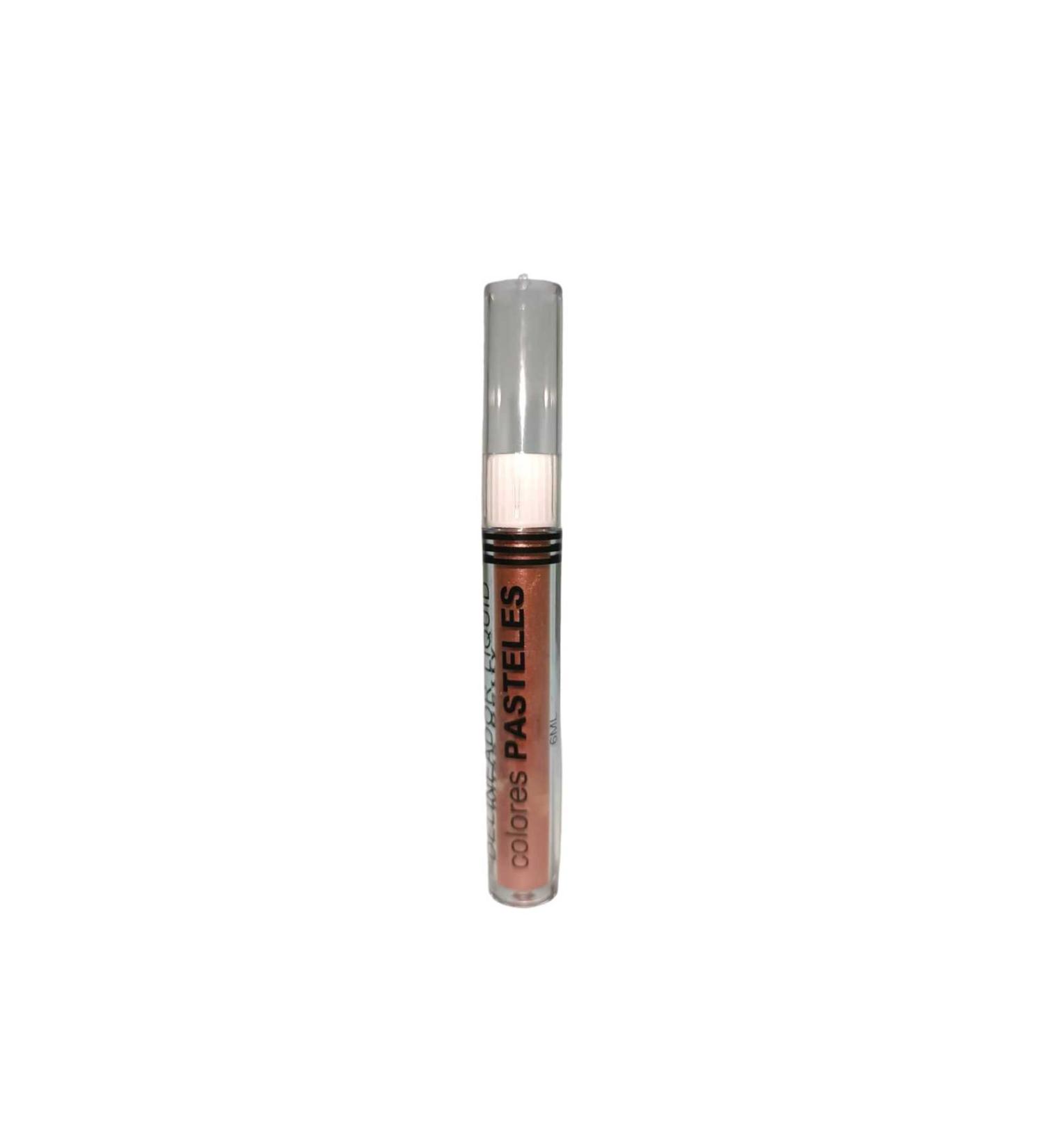 Miss Betty Eyeshadow Glitter Quartz Metallic Liquid Eyeshadow 12 Different Color Options Eyeshadow-Eyeliner