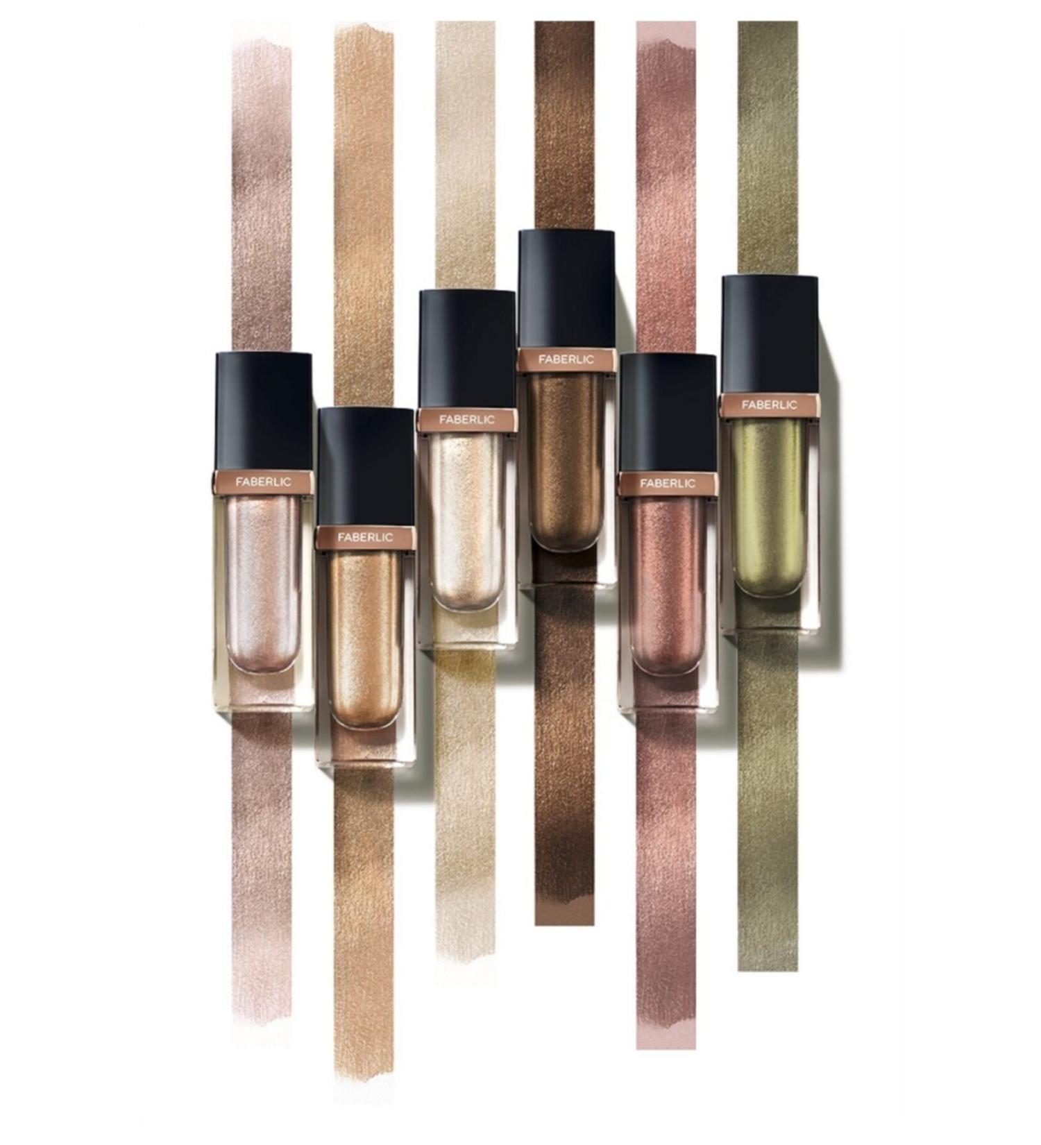 Nirvana Matte Lipstick 105 Lipstick