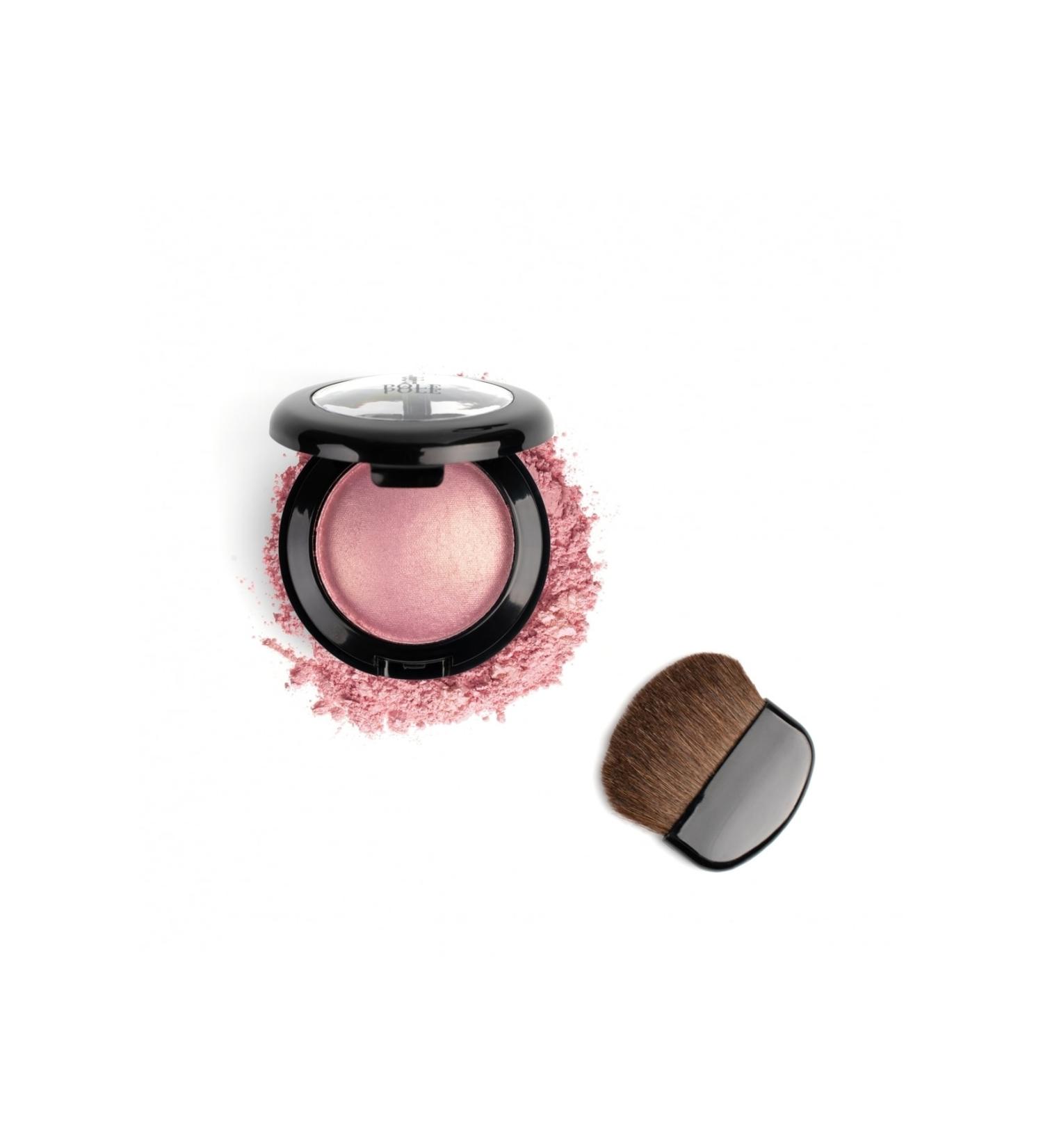POLE Baked Blush Elle Gorgeous