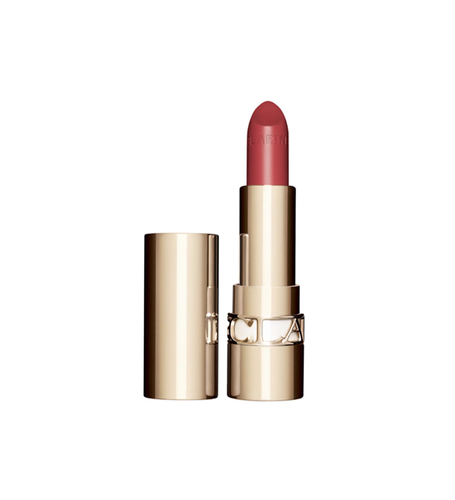 Clarins Lipstick