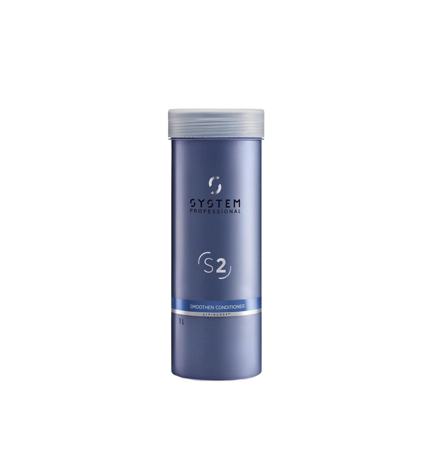Viviana Matte Lipstick 07