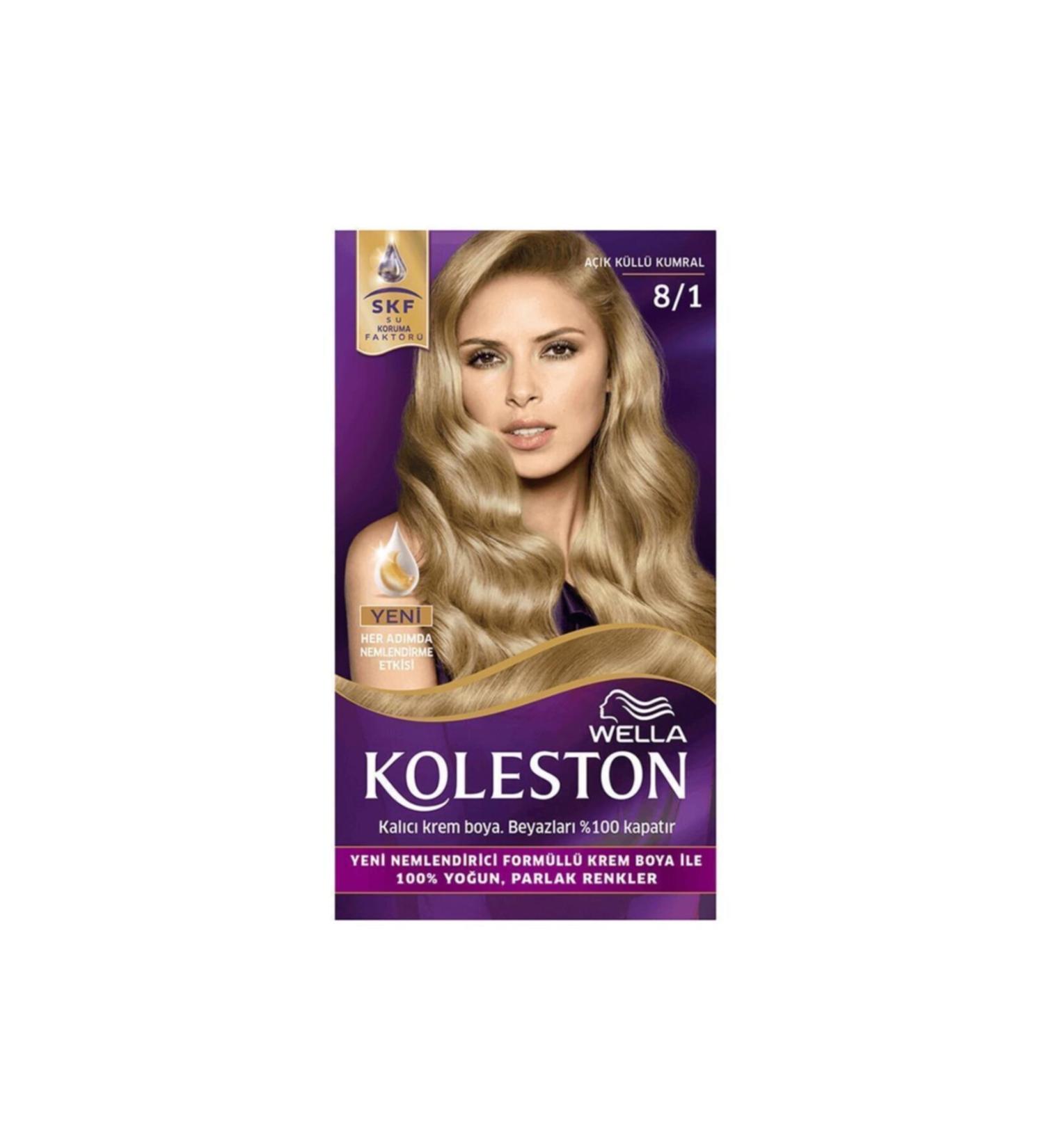 System Professional Luxe Oil Keratin Protection Shampoo (250 ML) KD09