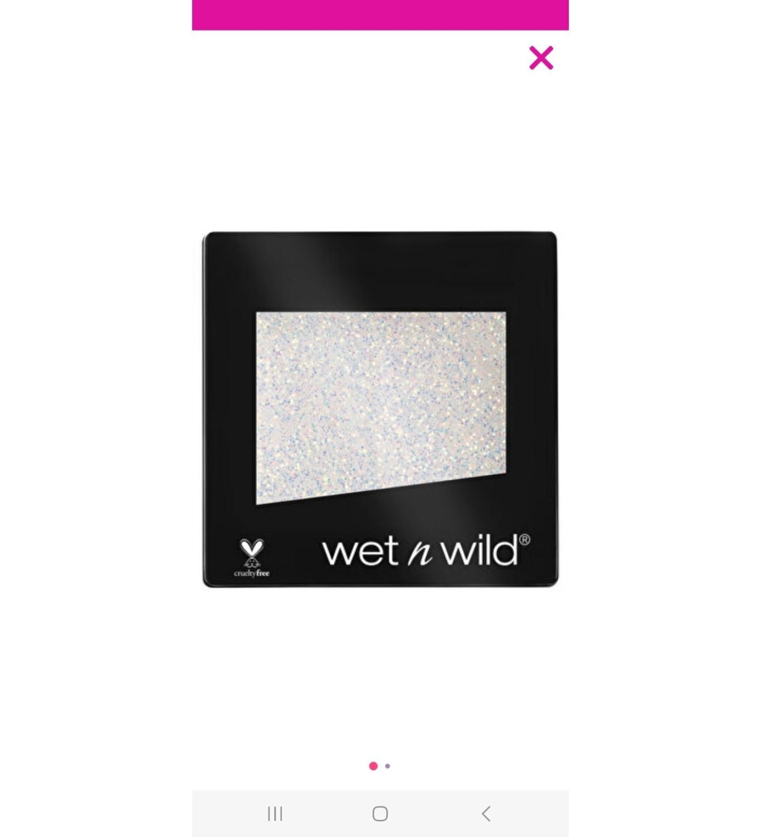 Wella Wella Kit Paint 5-75 Attractive Copper