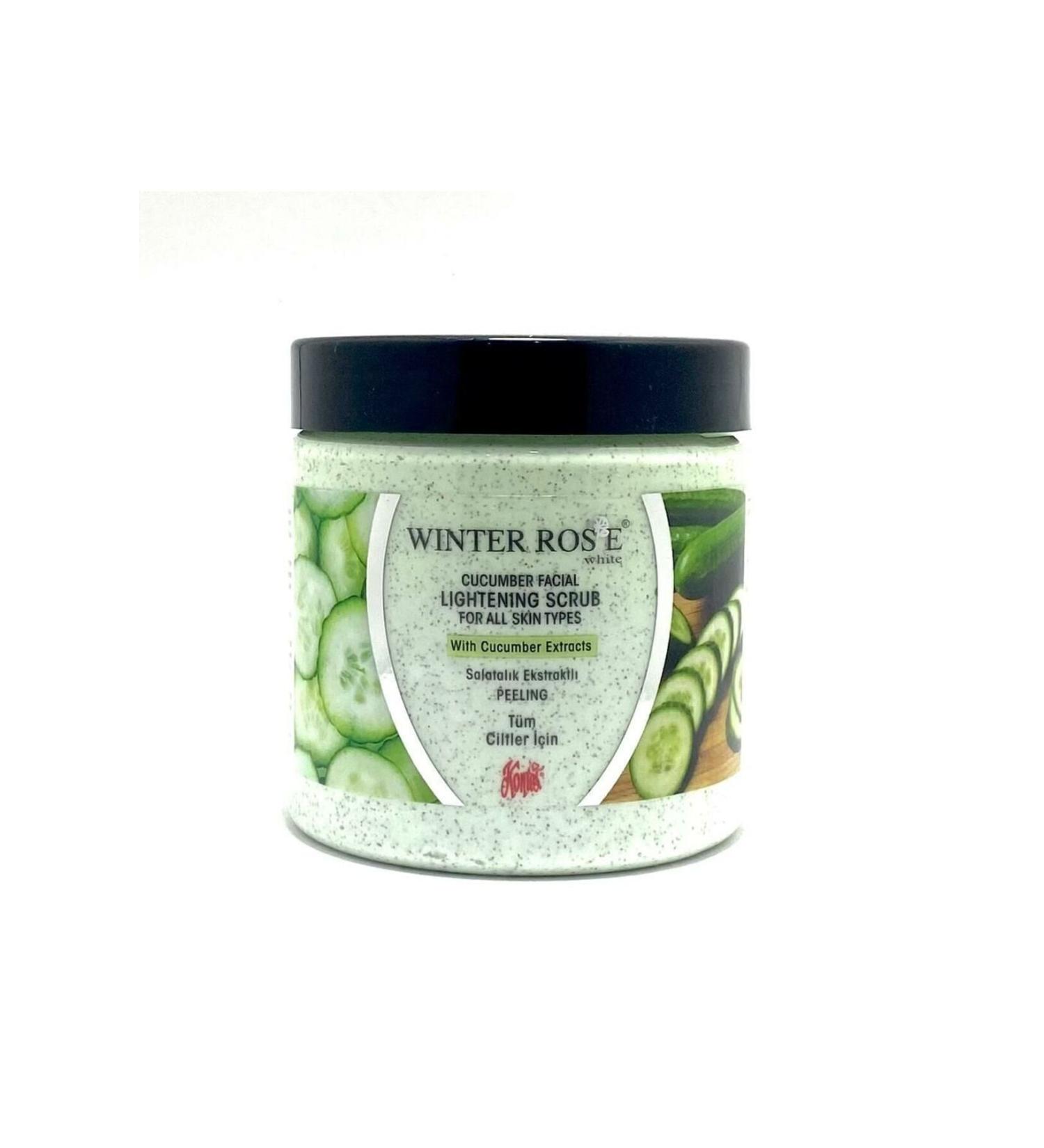 System Professional Smoothen Straightening Conditioner for Curly and Wavy Hair 1000 ml Alfa*-