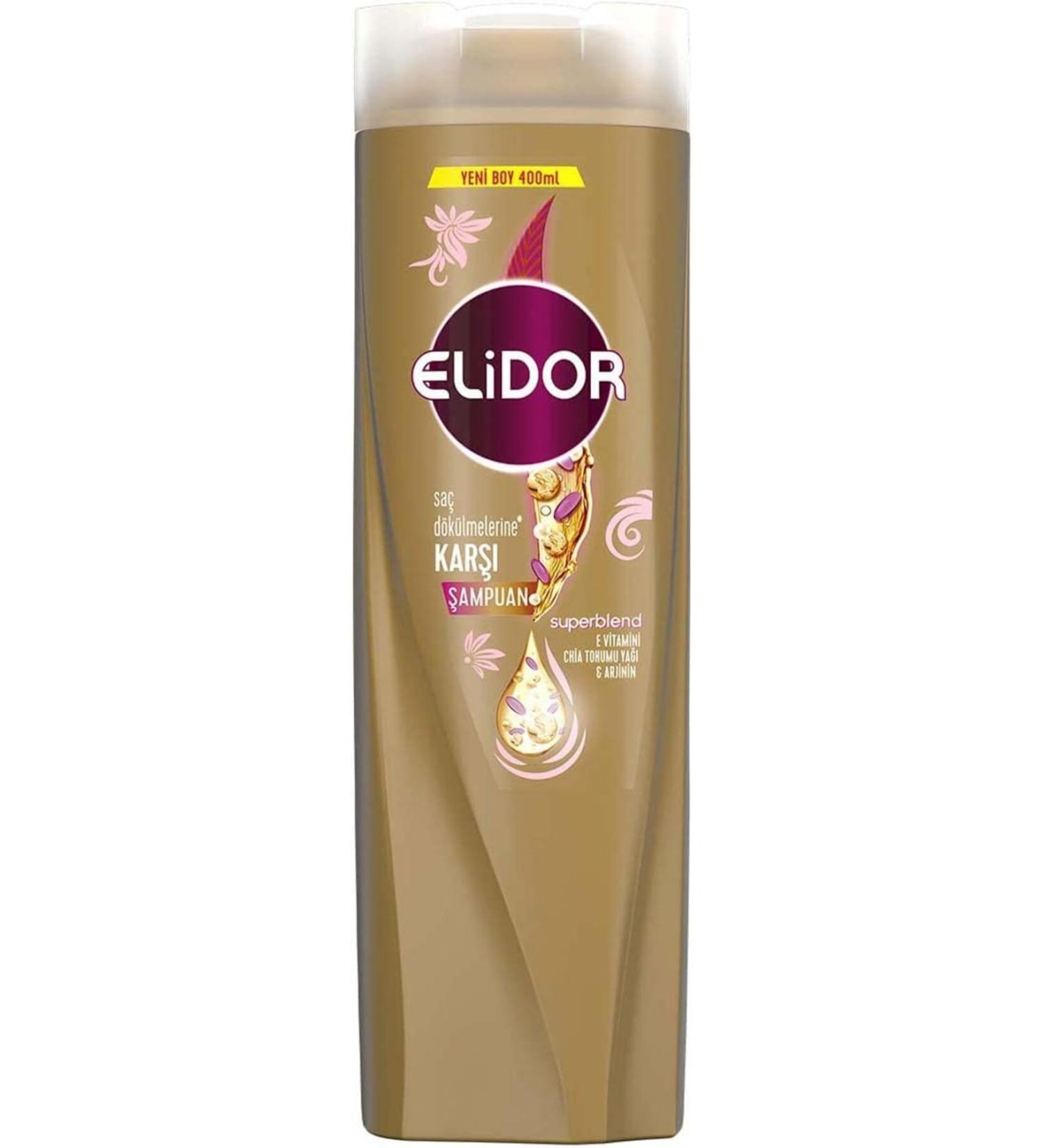 System Professional Wella System Professional Man Anti-Dandruff Shampoo 250 ml