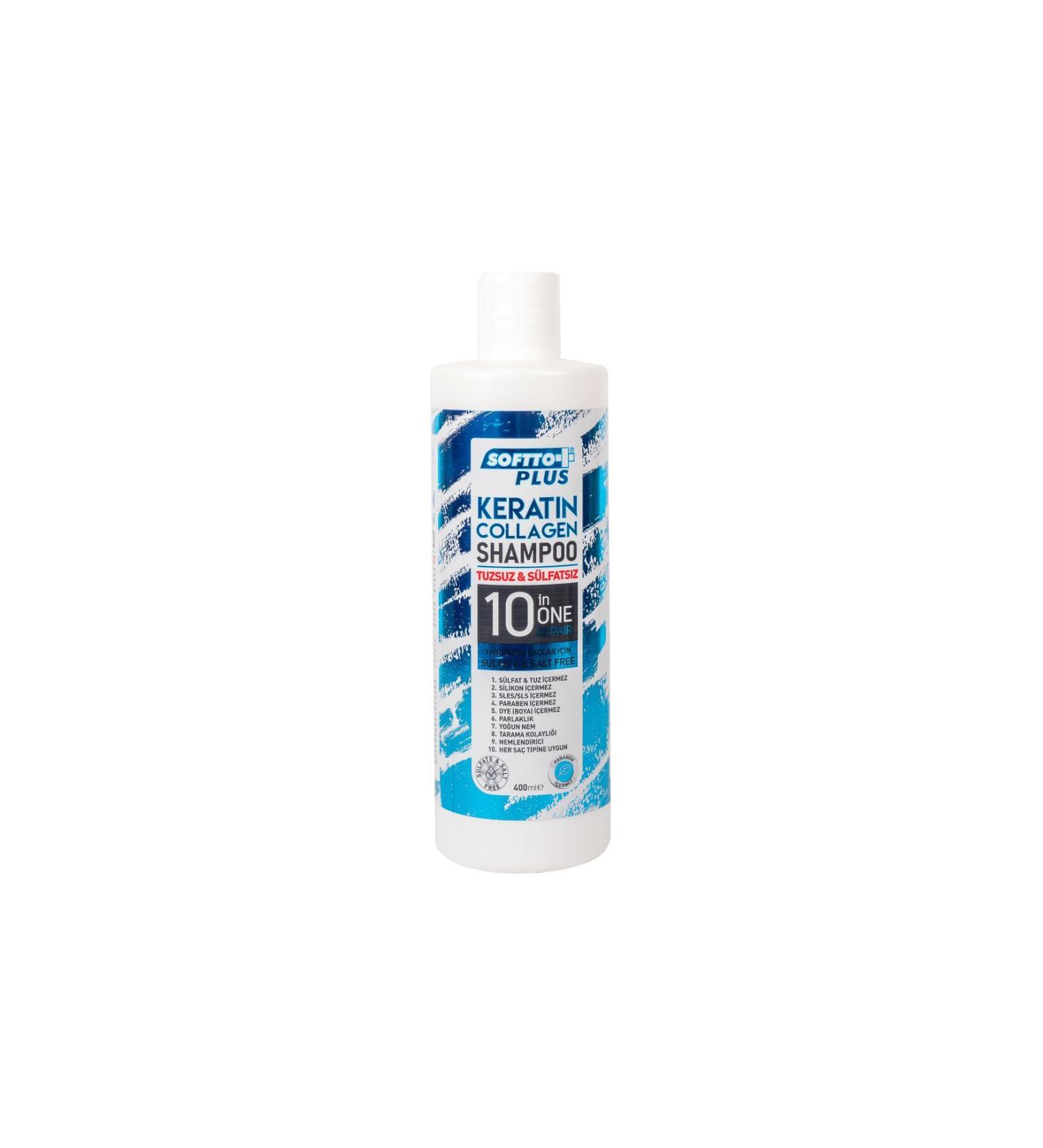 System Professional wella red brown black color protector Color Save Color Protecting Conditioner 200ml