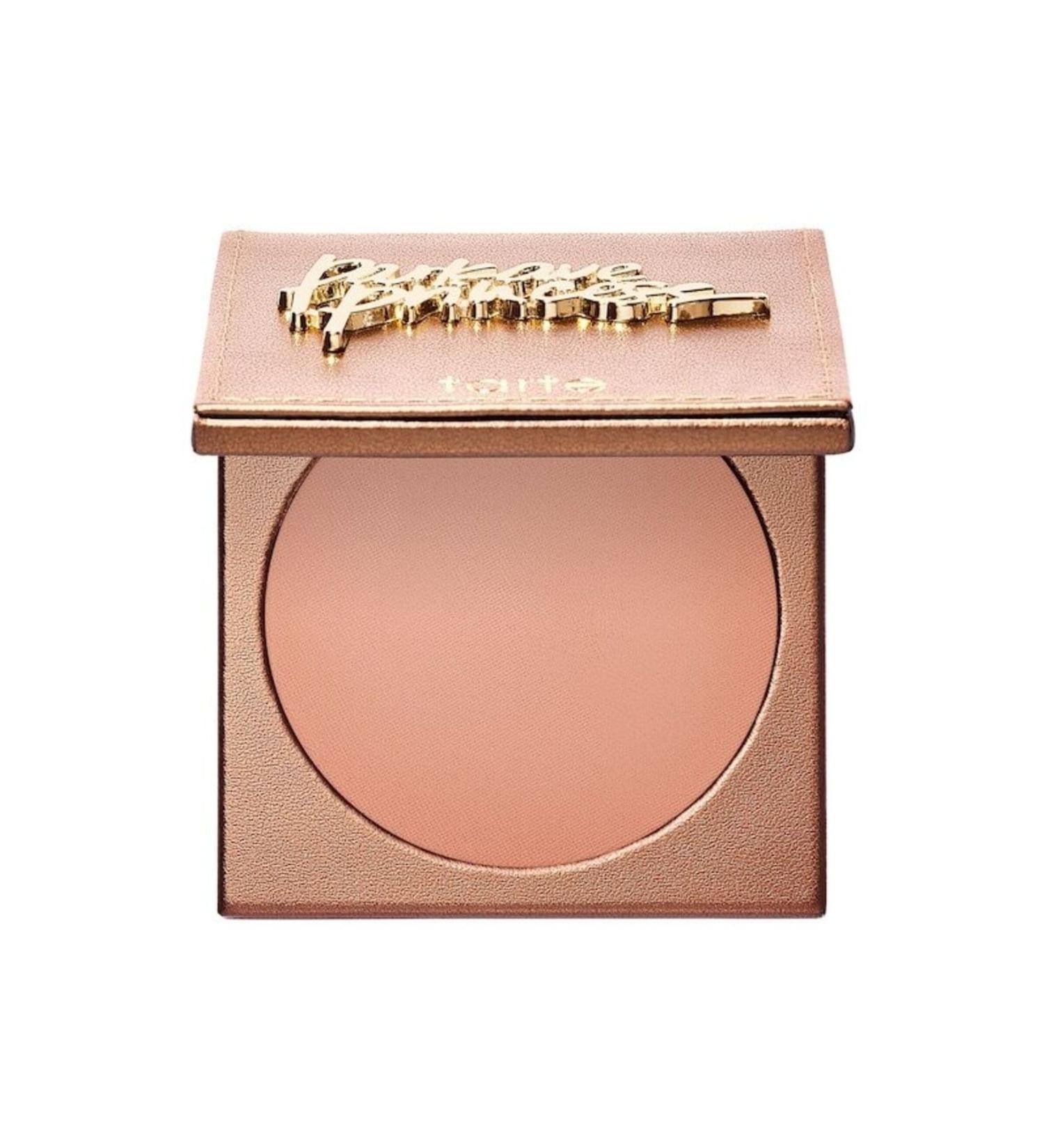 Tarte Amazonian Clay Waterproof Matte Bronzer