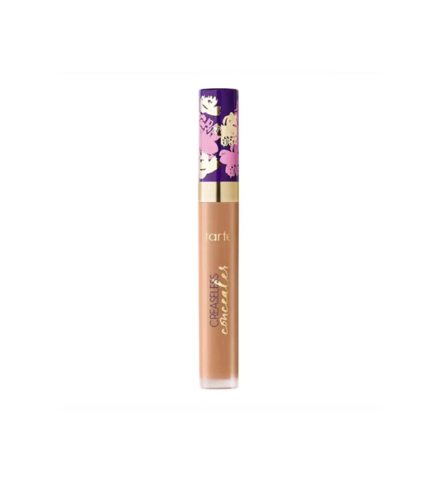Tarte Concealer Containing Eye Cream That Gives Lightness S. BEAUTY 124