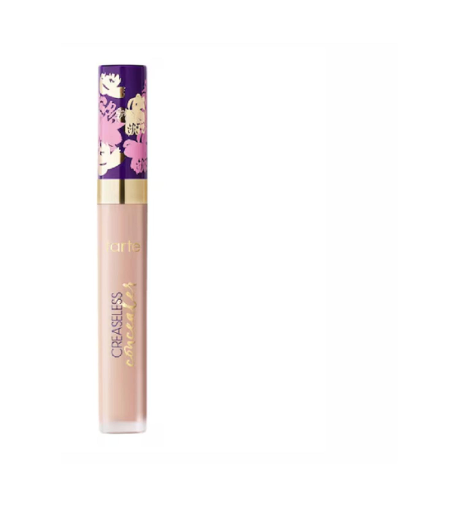 Tarte Concealer Containing Eye Cream That Covers Imperfections P. BEAUTY 120