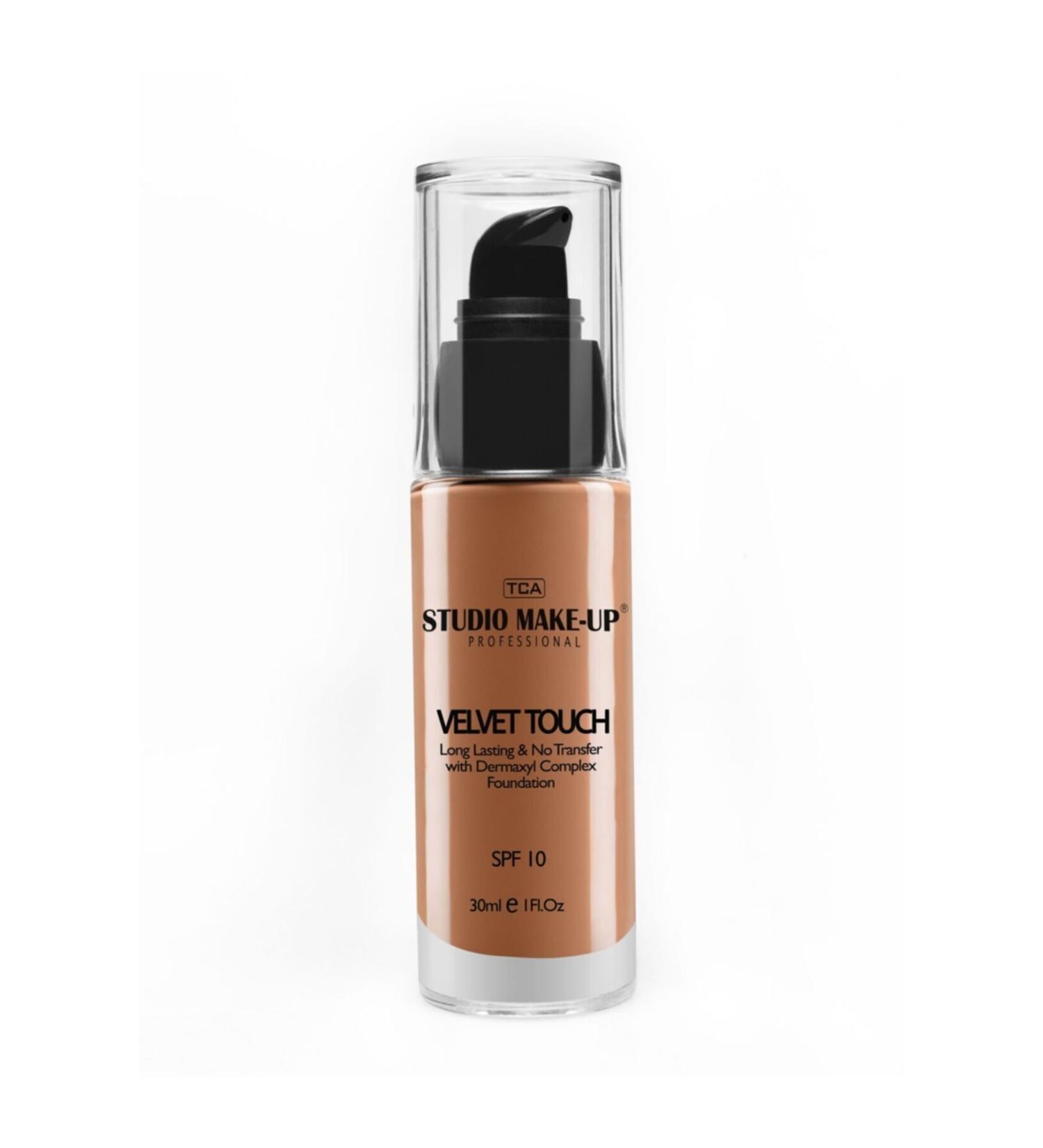 Tarte Long-Lasting and Moisturizing Ultra Creamy Concealer S. BEAUTY 143